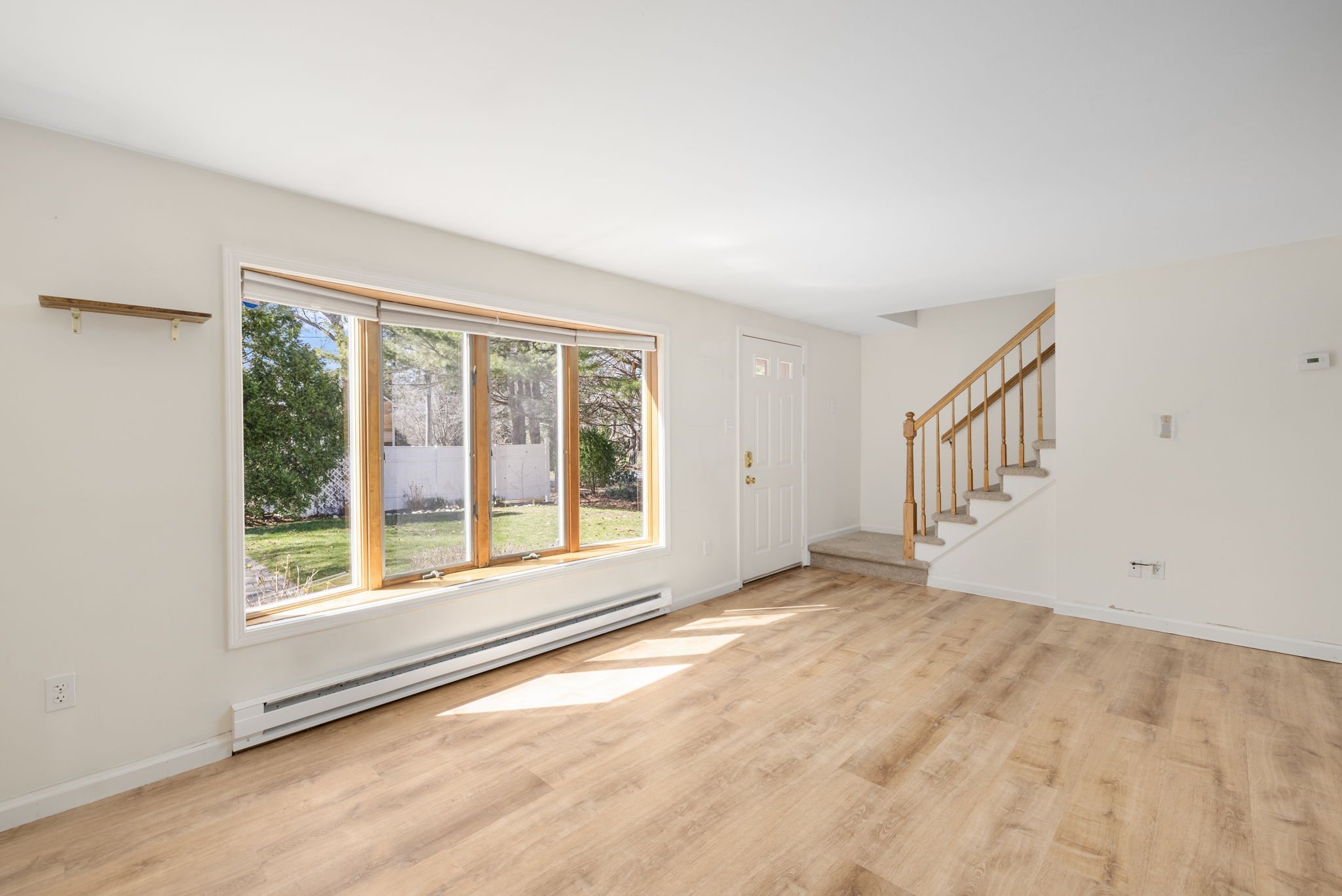  28 Bow And Arrow Trail S, South Kingstown, RI, 02879 - 物件實景