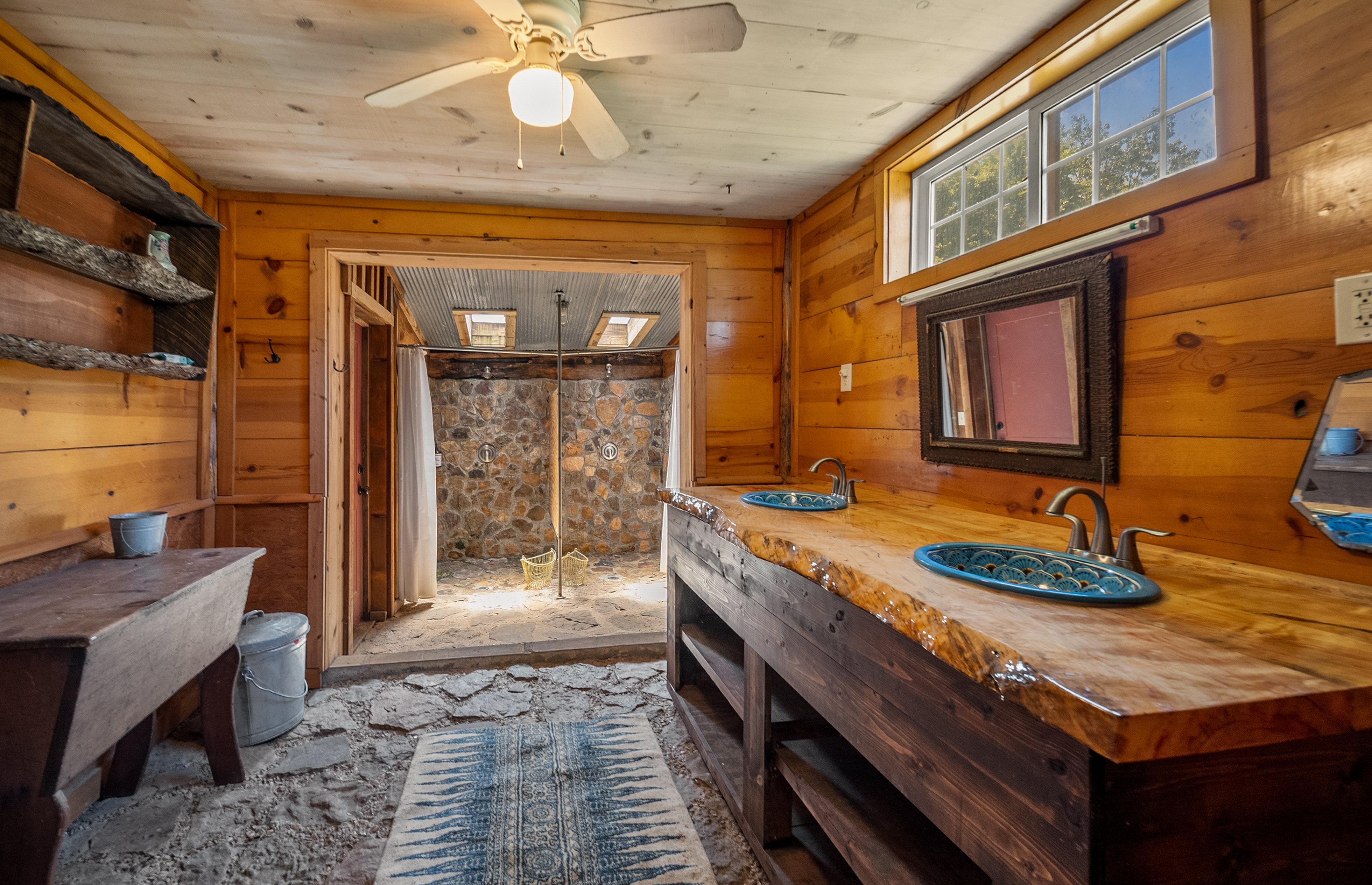  2306 County Road 8050, Jasper, AR, 72641 - 物件實景