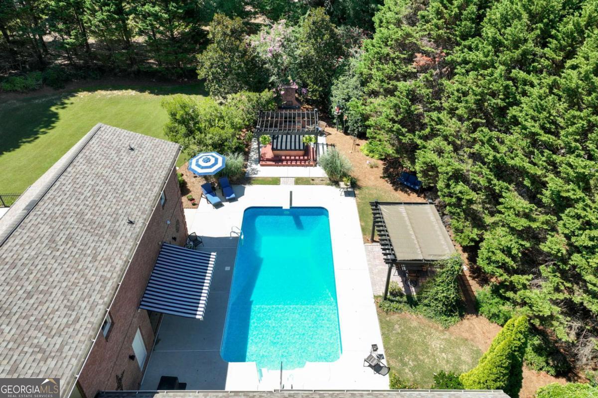 Bethlehem, Georgia, 30620, United States, 5 Bedrooms Bedrooms, ,6 BathroomsBathrooms,Residential,For Sale,1895379