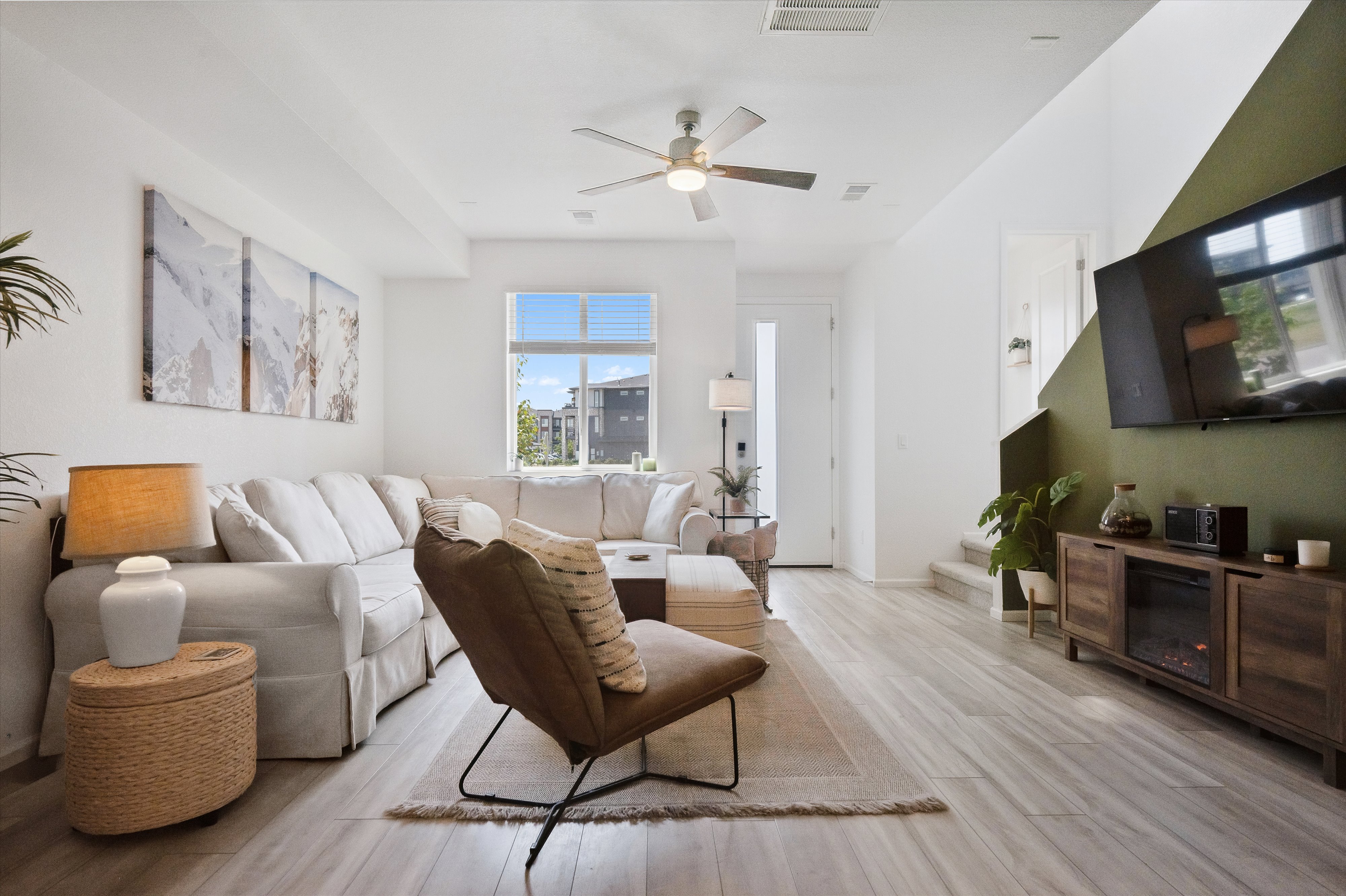  12374 Irma Drive, Northglenn, CO 80241 - 物件實景