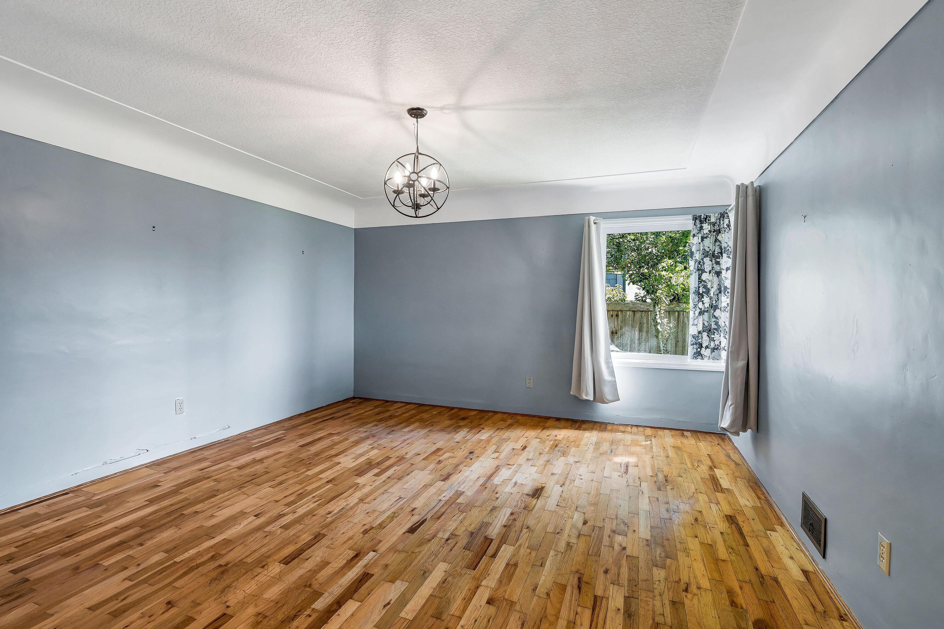  Stunning Views - 物件實景