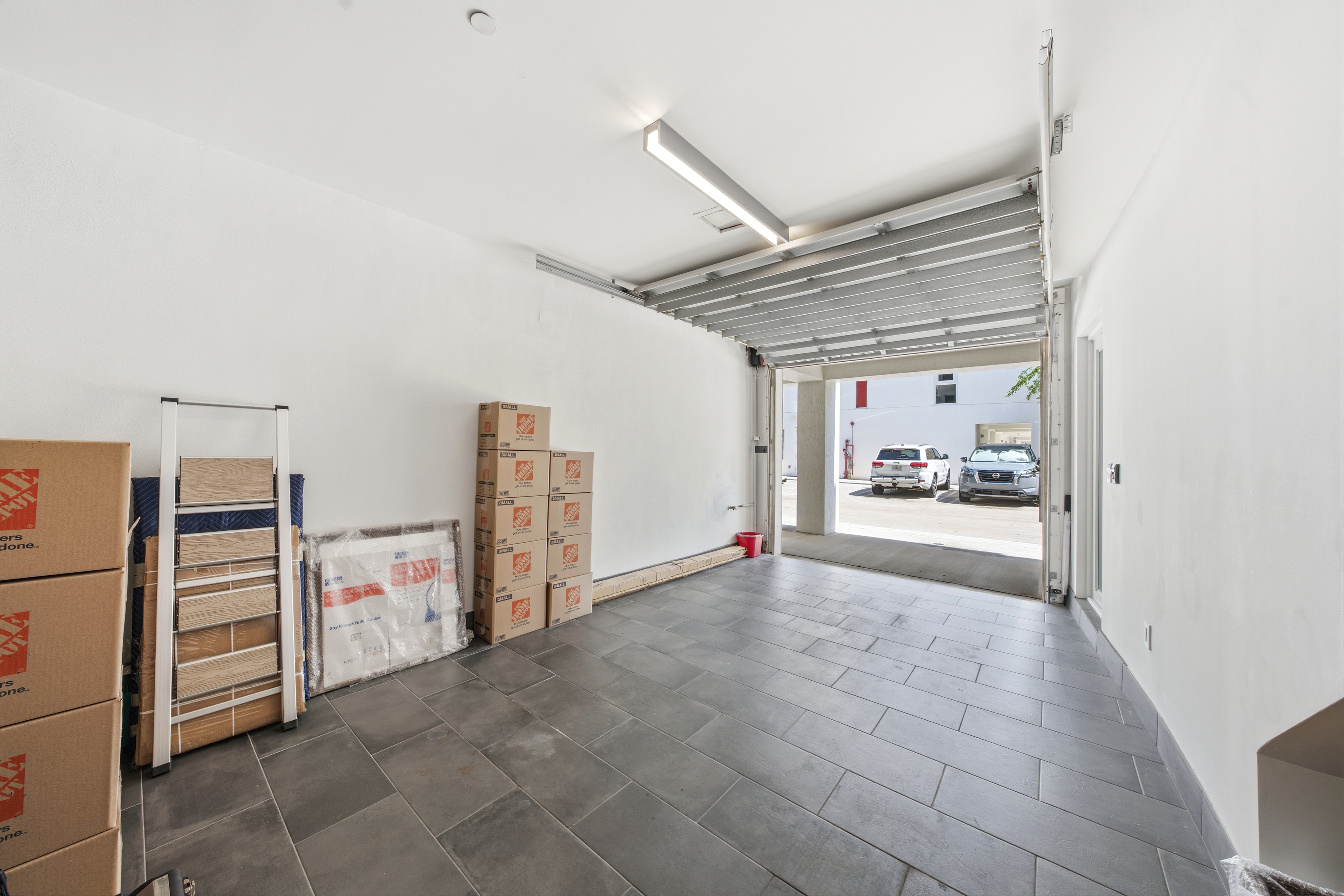  455 NE 39th St, Miami, FL, 33137 - 物件實景