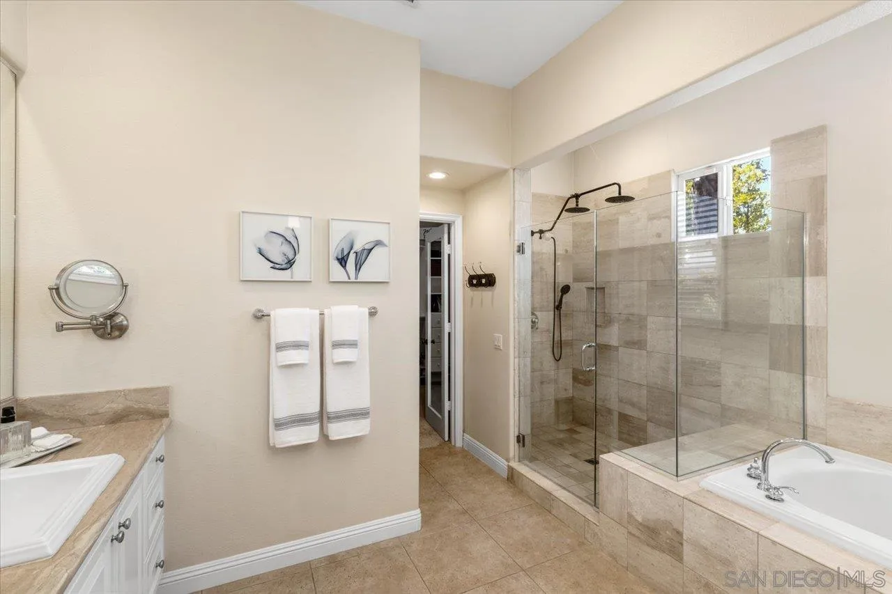 San Diego, California, 92128, United States, 4 Bedrooms Bedrooms, ,4 BathroomsBathrooms,Residential,For Sale,1926173