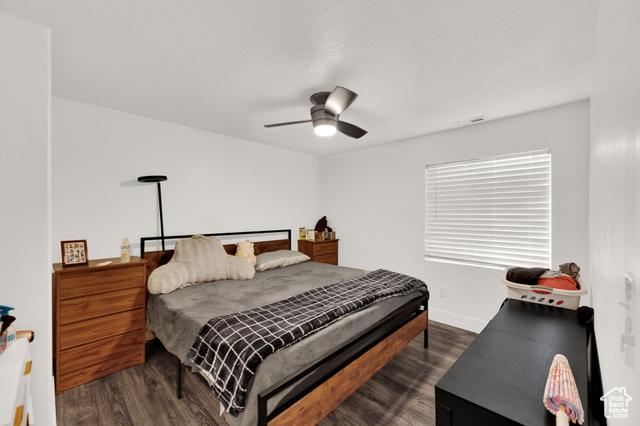 West Valley City, Utah, 84128, United States, 6 Bedrooms Bedrooms, ,3 BathroomsBathrooms,Residential,For Sale,1976831