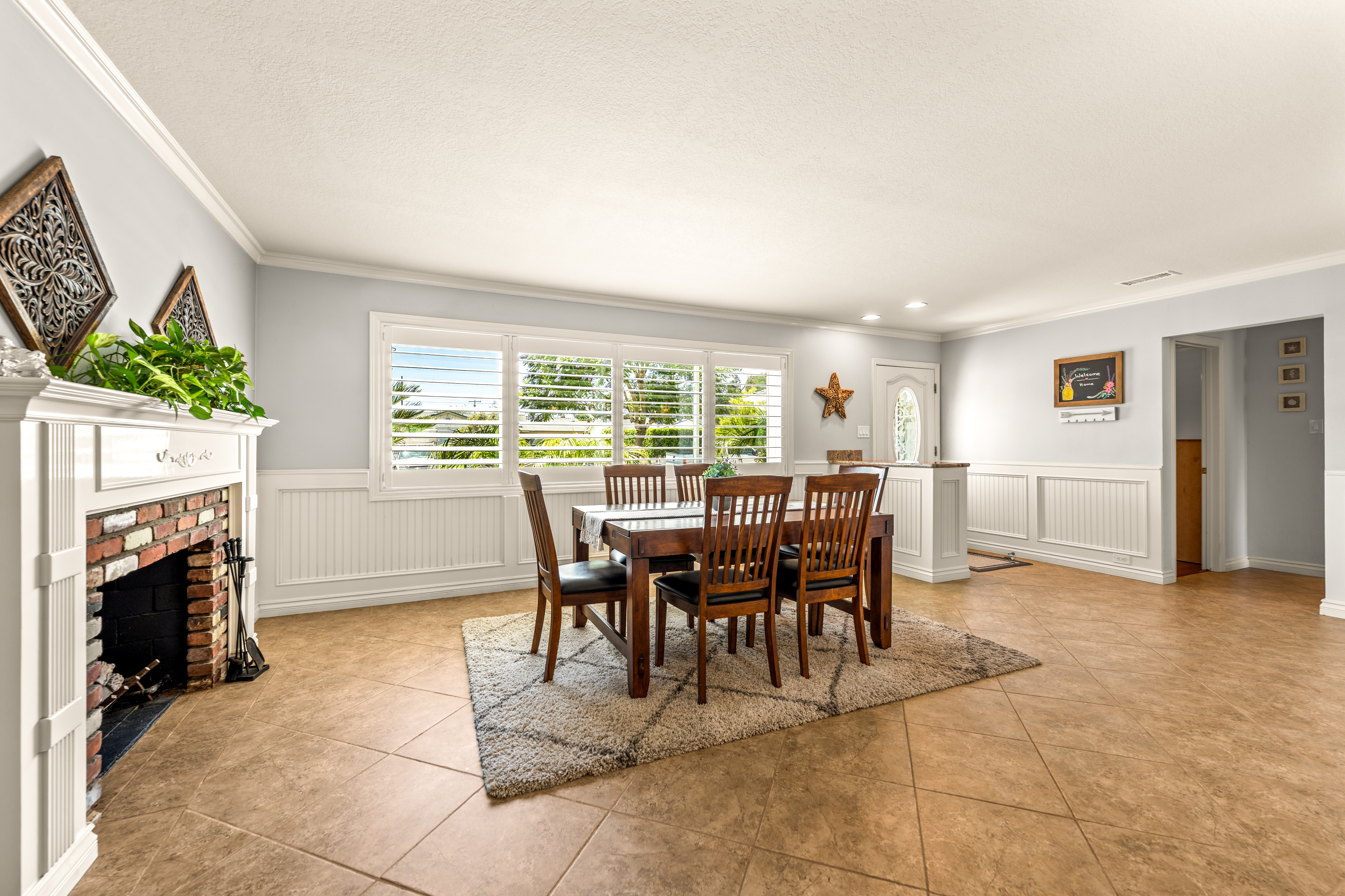  204 Mara Avenue, Ventura, CA 93004 - 物件實景