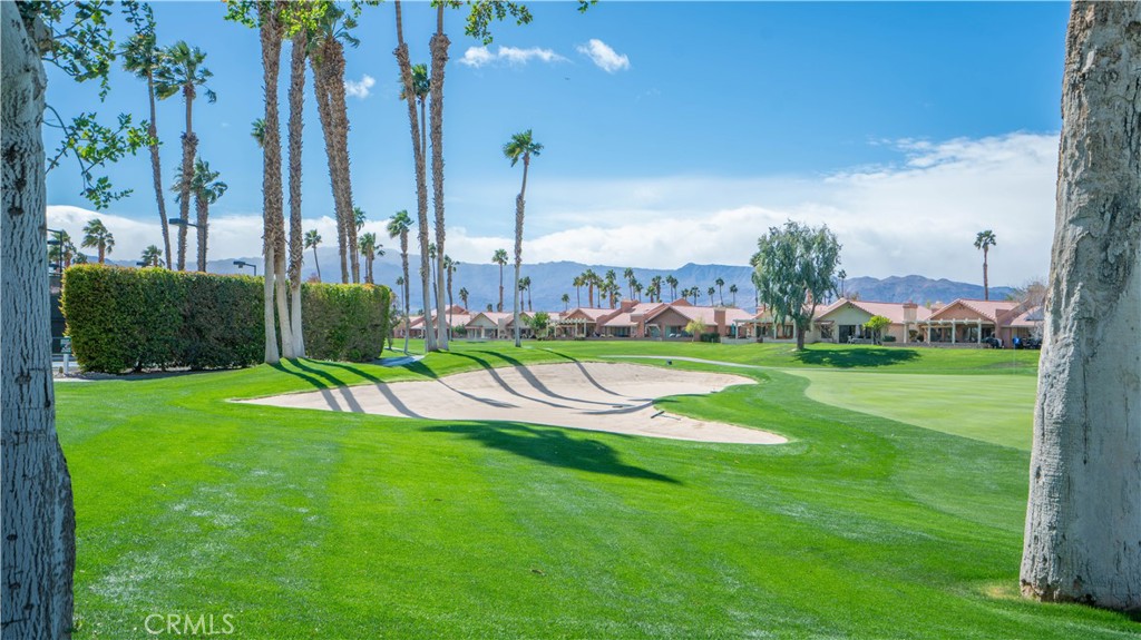 Palm Desert, California, 92211, United States, 3 Bedrooms Bedrooms, ,2 BathroomsBathrooms,Residential,For Sale,1979954