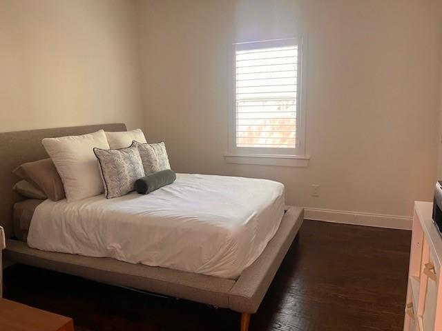 McKinney, Texas, 75069, United States, 3 Bedrooms Bedrooms, ,3 BathroomsBathrooms,Residential,For Sale,1919601