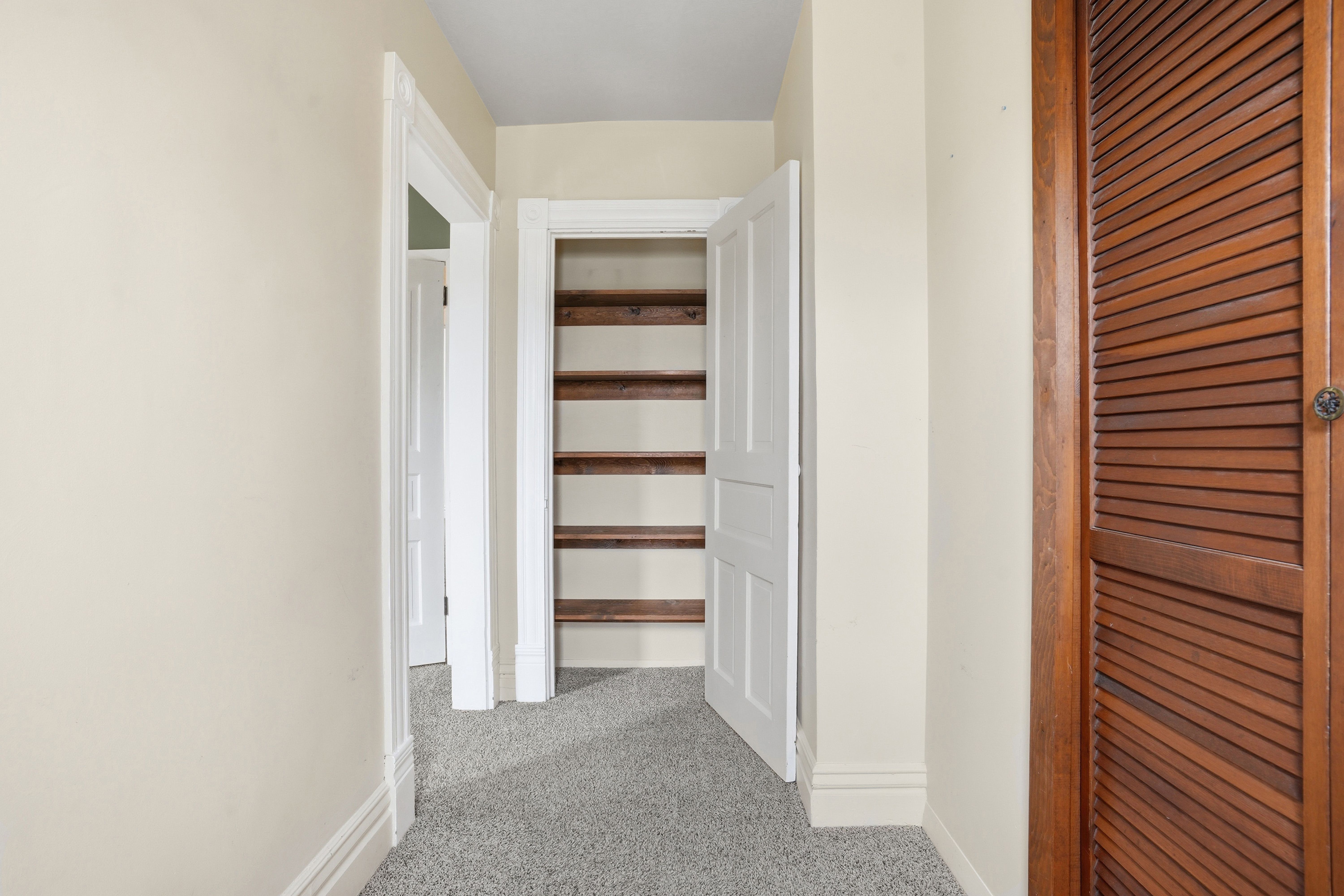  516 Eau Claire Street, Butler, PA 16001 - 物件實景