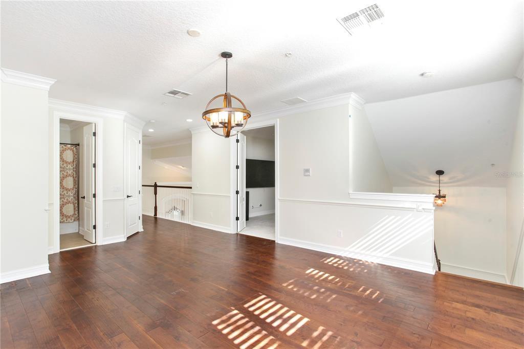 Orlando, Florida, 32814, United States, 5 Bedrooms Bedrooms, ,7 BathroomsBathrooms,Residential,For Sale,2000434