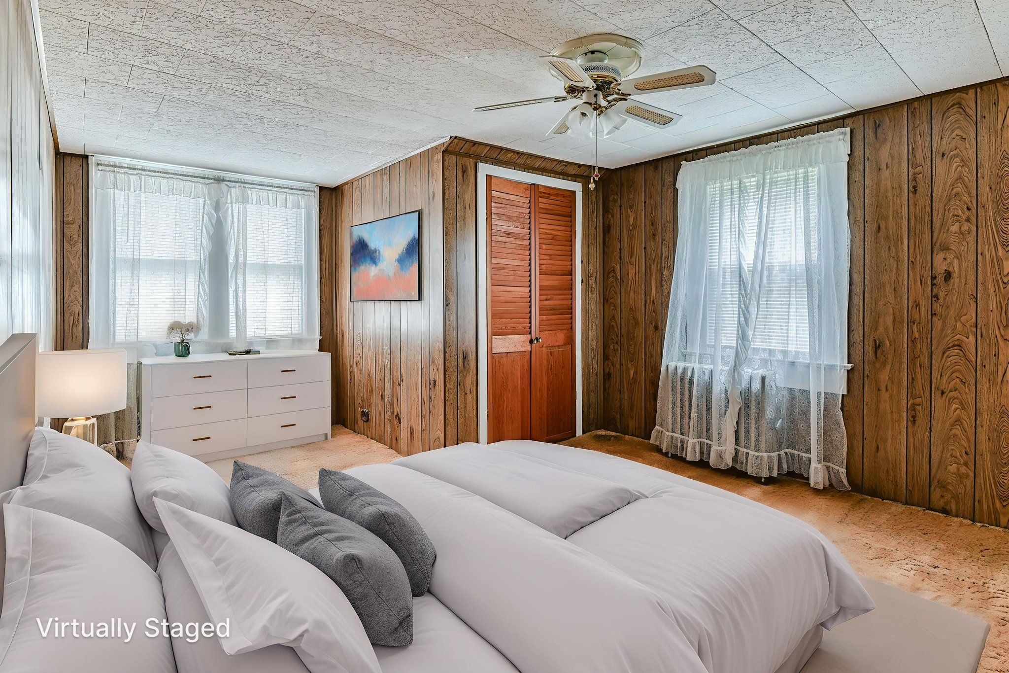 Monmouth, Ocean Township, New Jersey, 07712, United States, 4 Bedrooms Bedrooms, ,2 BathroomsBathrooms,Residential,For Sale,1894295