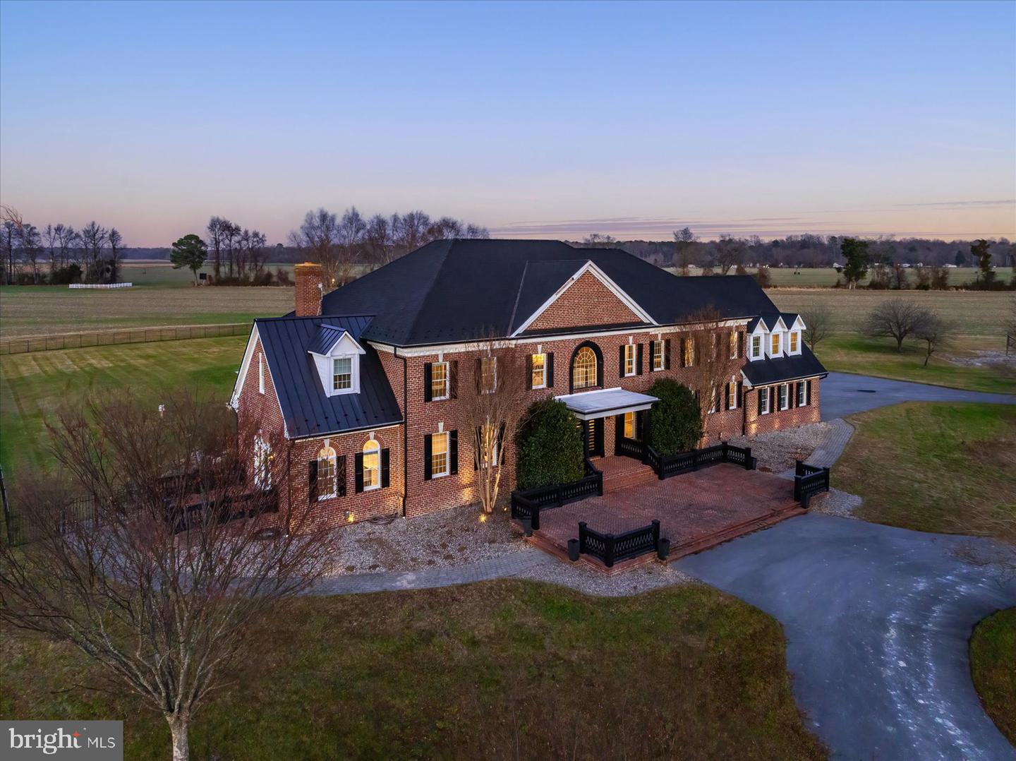 Preston, Maryland, 21655, United States, 8 Bedrooms Bedrooms, ,16 BathroomsBathrooms,Residential,For Sale,1997533