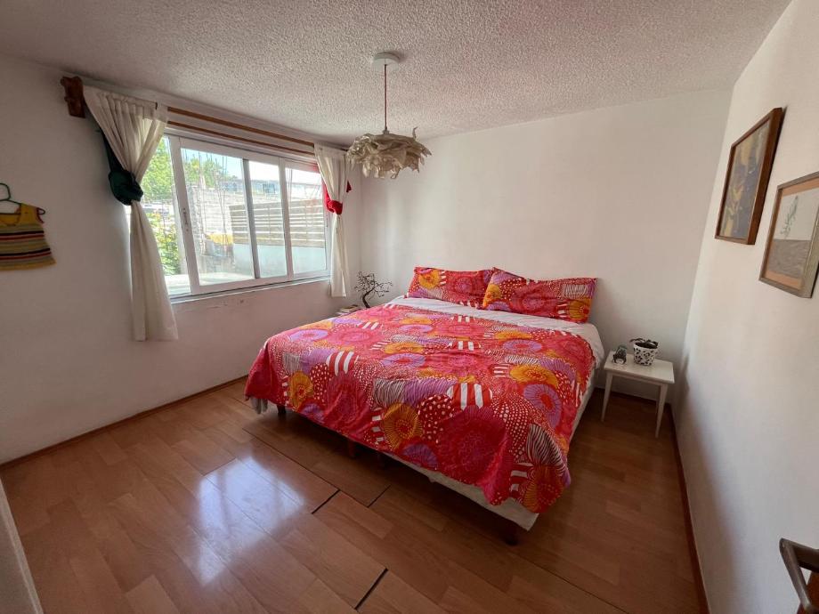 Coyoacán, Ciudad de México, 04380, Mexico, 3 Bedrooms Bedrooms, ,2 BathroomsBathrooms,Residential,For Sale,1994876