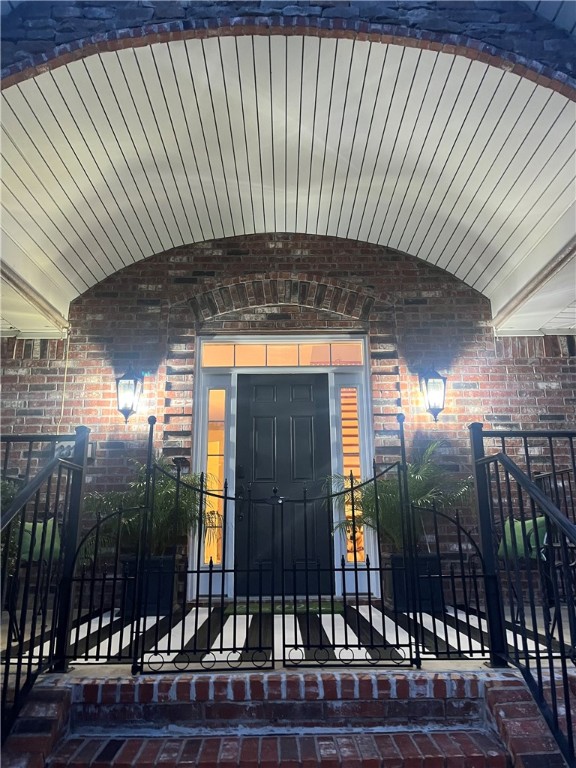 2370 E Meandering Way, Fayetteville, Arkansas, 72701, United States, 4 Bedrooms Bedrooms, ,5 BathroomsBathrooms,Residential,For Sale,2370 E Meandering Way,1618973