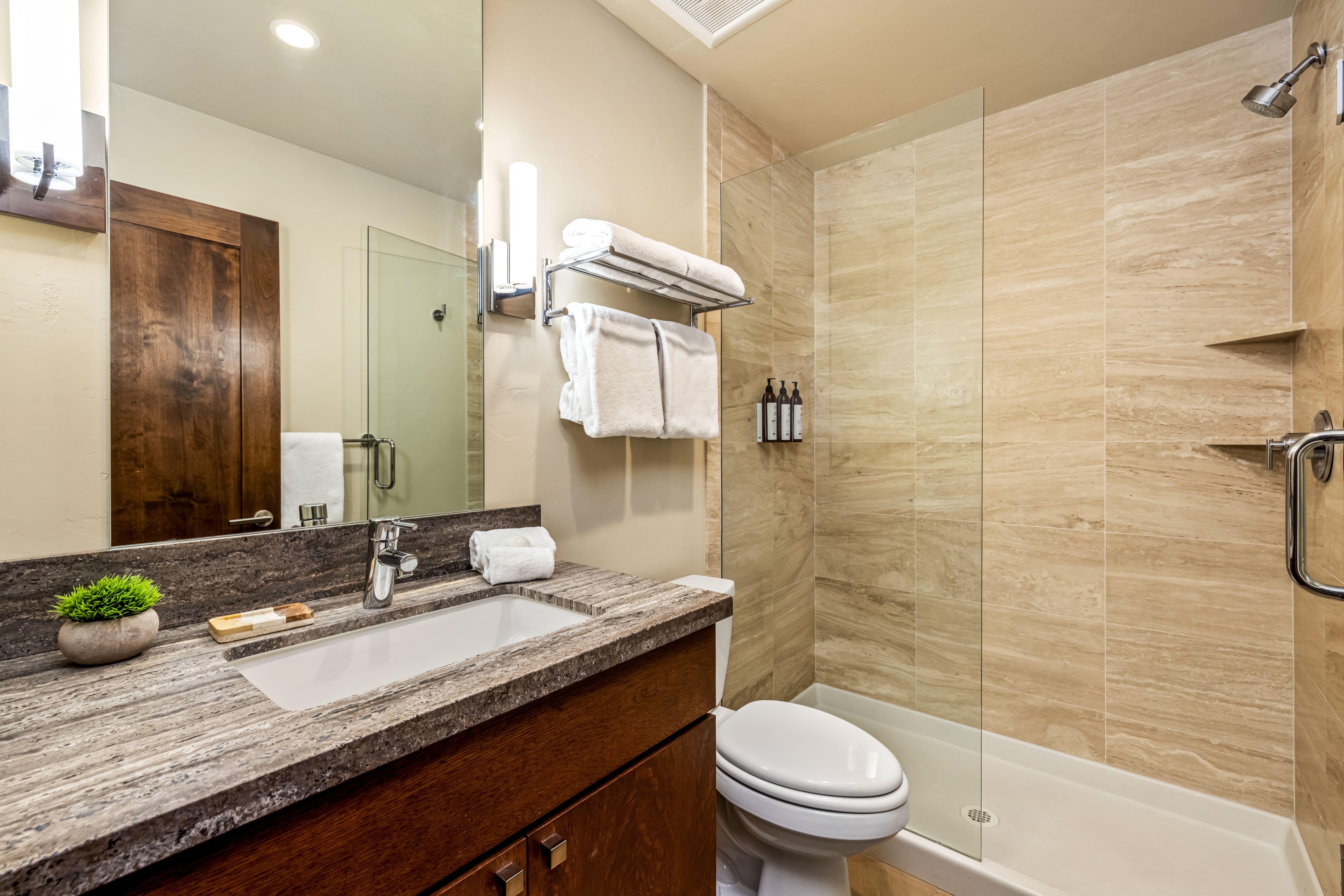  137 Benchmark Road, Avon, CO, 81620 - 物件實景