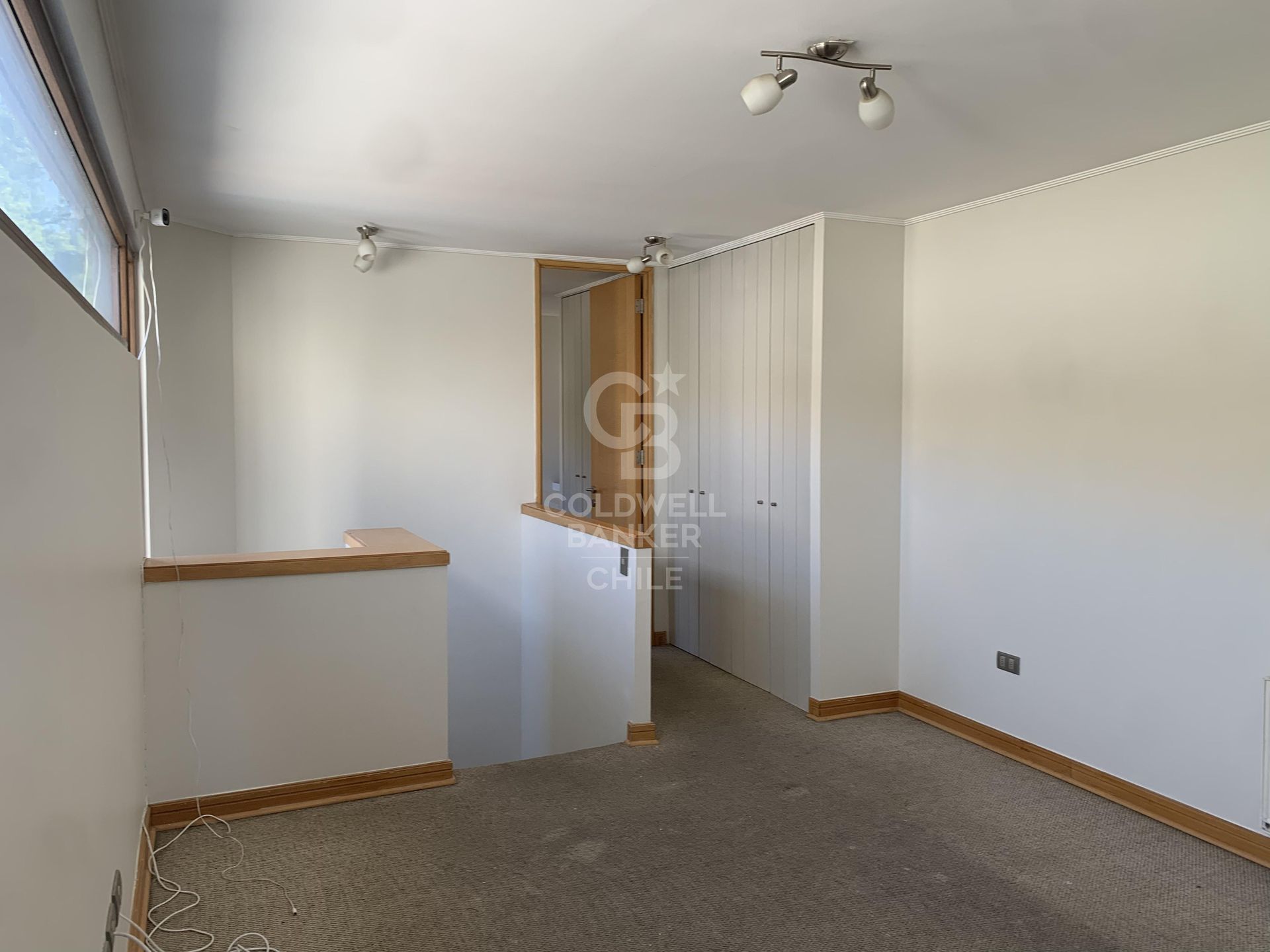 Colina, Chile, 4 Bedrooms Bedrooms, ,4 BathroomsBathrooms,Residential,For Sale,1688275