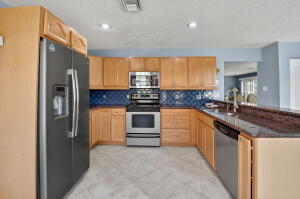 Boynton Beach, Florida, 33437, United States, 3 Bedrooms Bedrooms, ,3 BathroomsBathrooms,Residential,For Sale,1931982