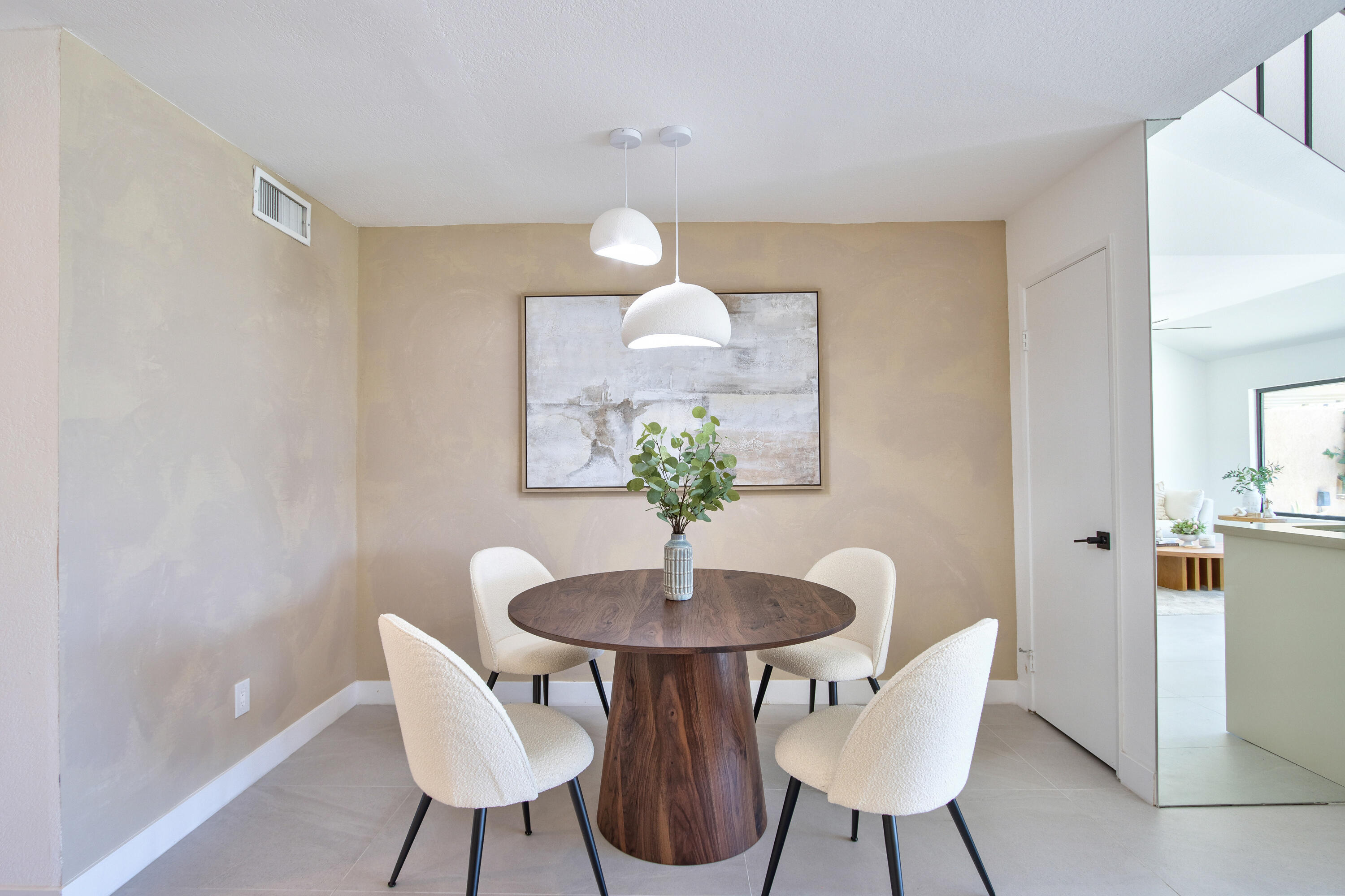 Palm Desert, California, 92211, United States, 3 Bedrooms Bedrooms, ,3 BathroomsBathrooms,Residential,For Sale,1966171