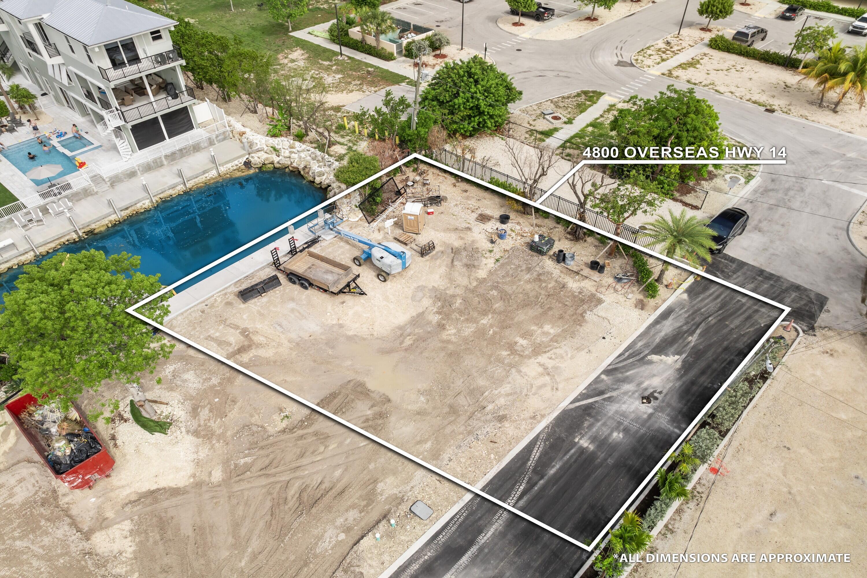 MARATHON, Florida, 33050, United States, 4 Bedrooms Bedrooms, ,5 BathroomsBathrooms,Residential,For Sale,1857742