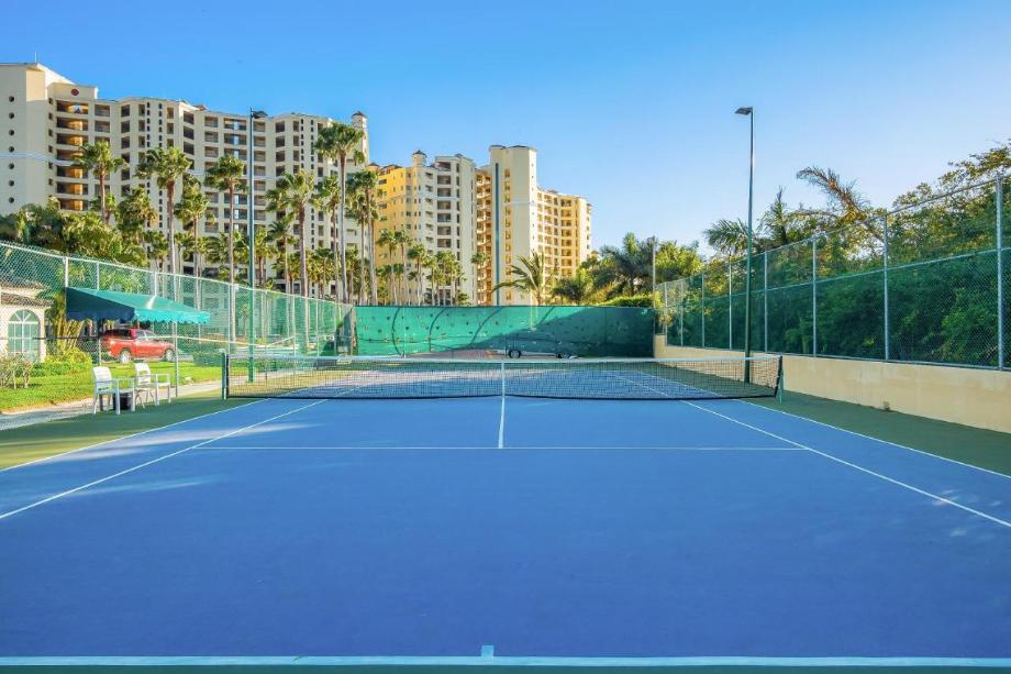 Paseo de la Marina, Puerto Vallarta, Jalisco, 48335, Mexico, 3 Bedrooms Bedrooms, ,3 BathroomsBathrooms,Residential,For Sale,Paseo de la Marina,1620972