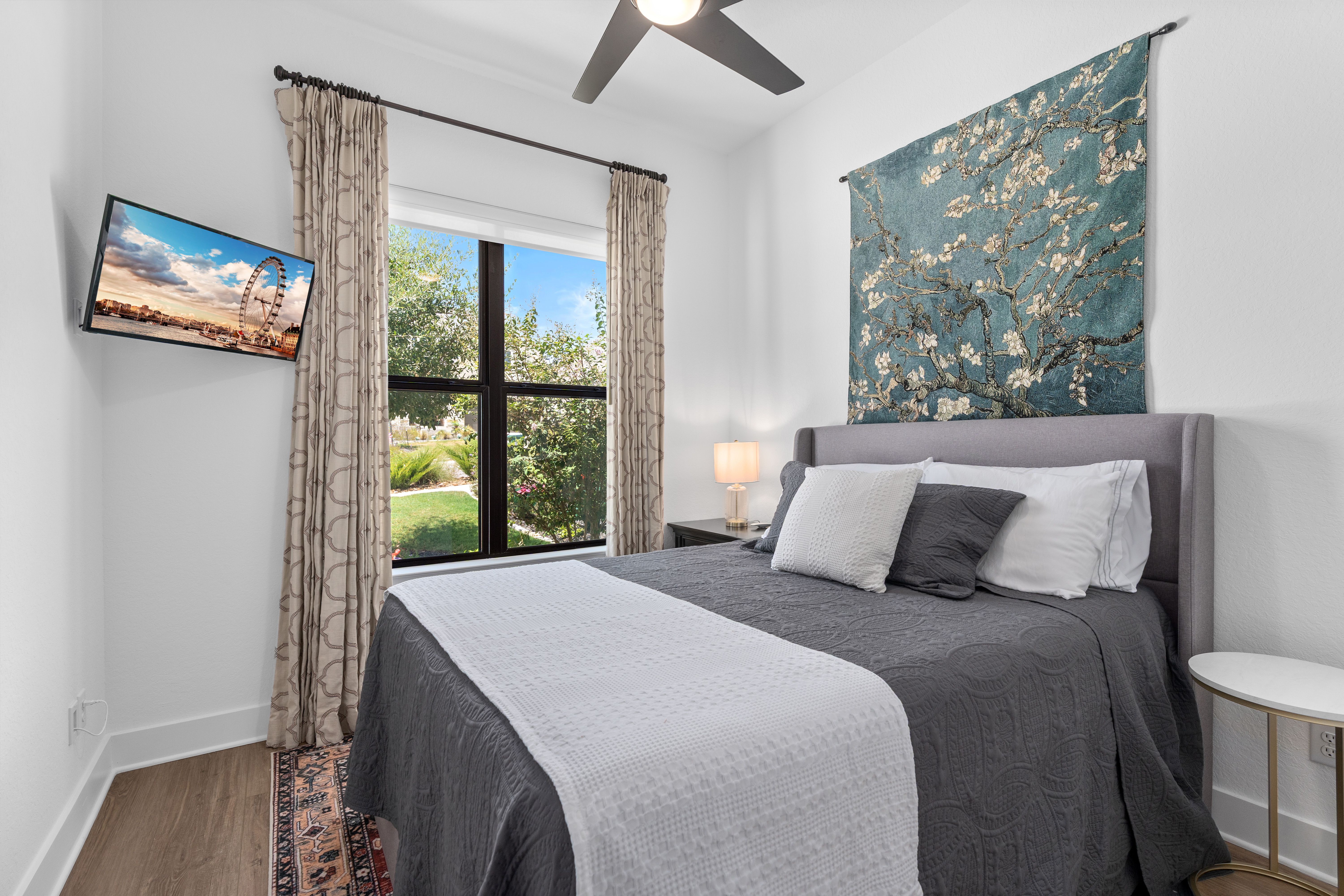  Hill County One Story, Modern Luxury Abundance of Extras - 物件實景