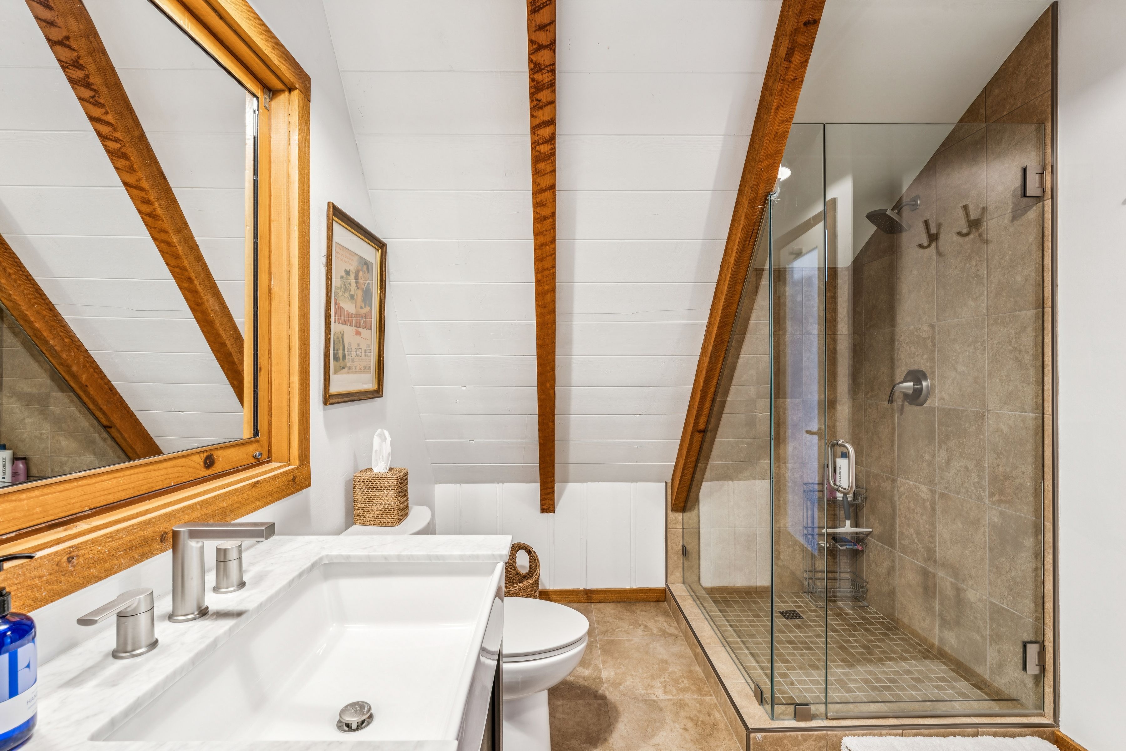  28901 Palisades Drive, Lake Arrowhead, CA 92352 - 物件實景
