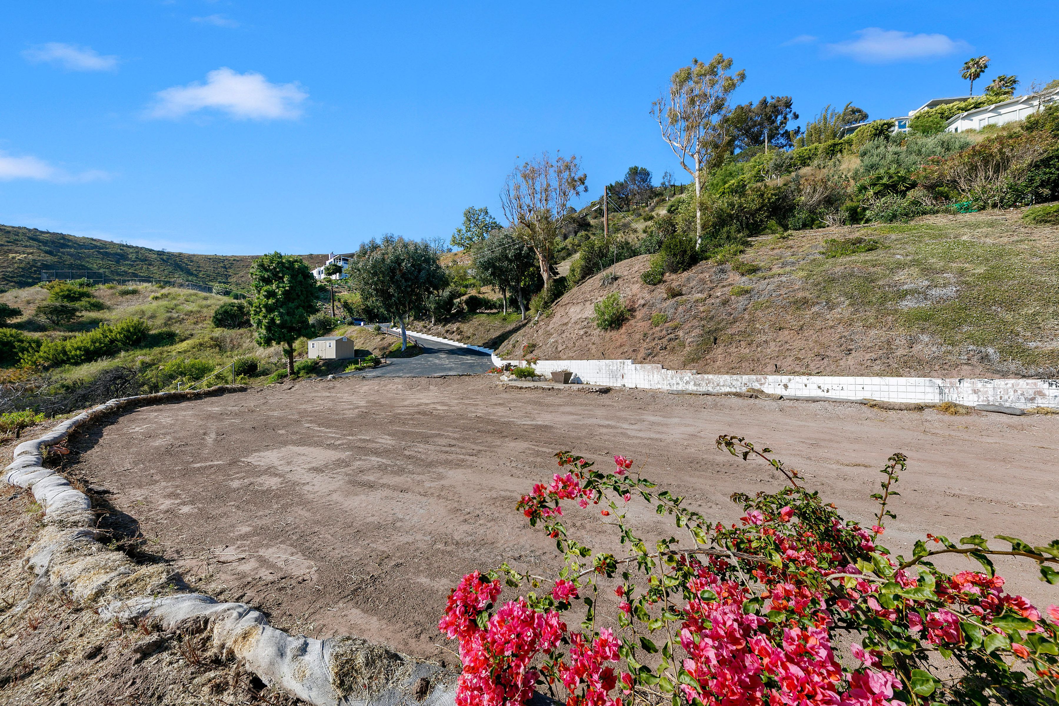  20756 Seaboard Road - 物件實景