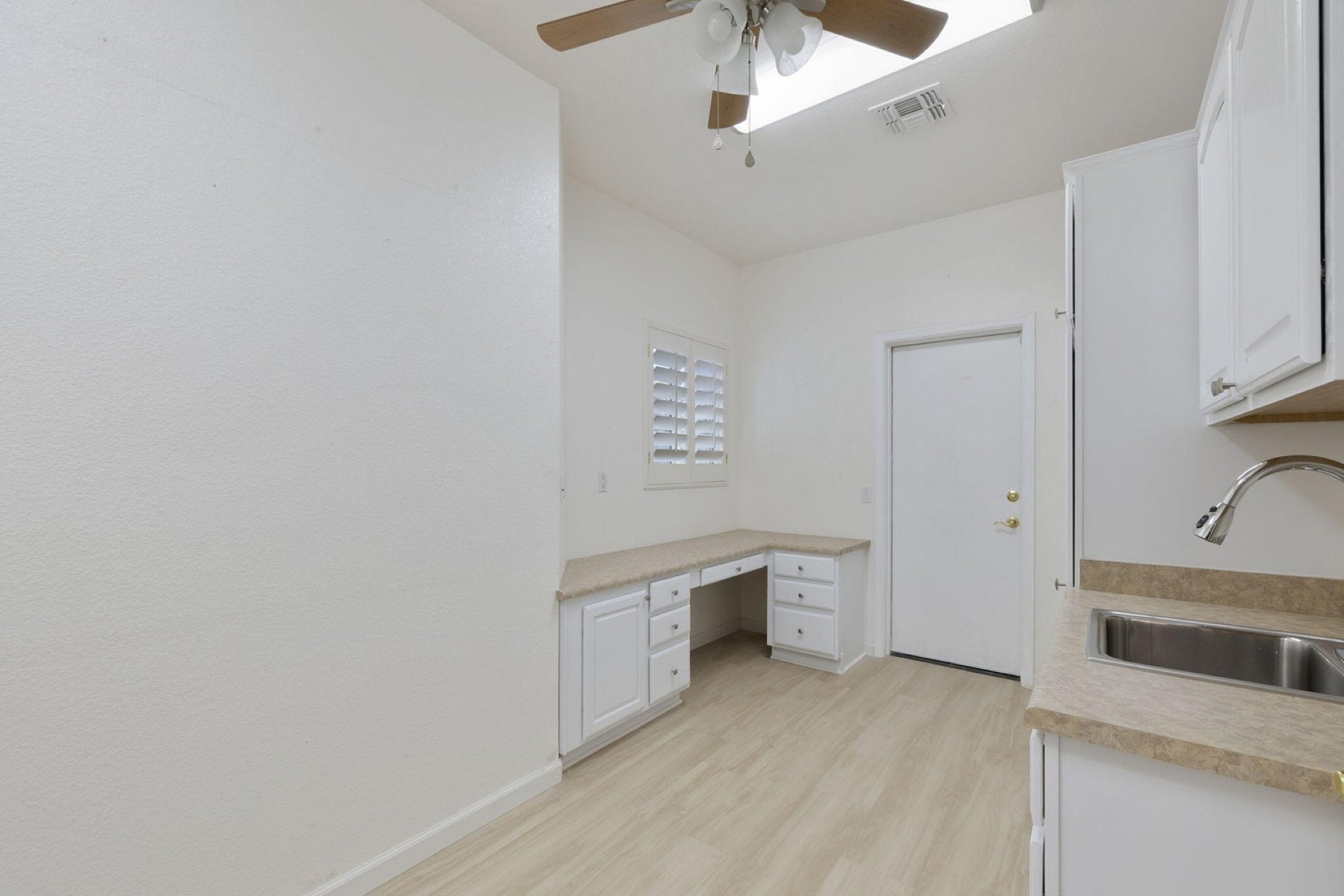 2623 N 162nd Avenue¦Goodyear, AZ - 物件實景