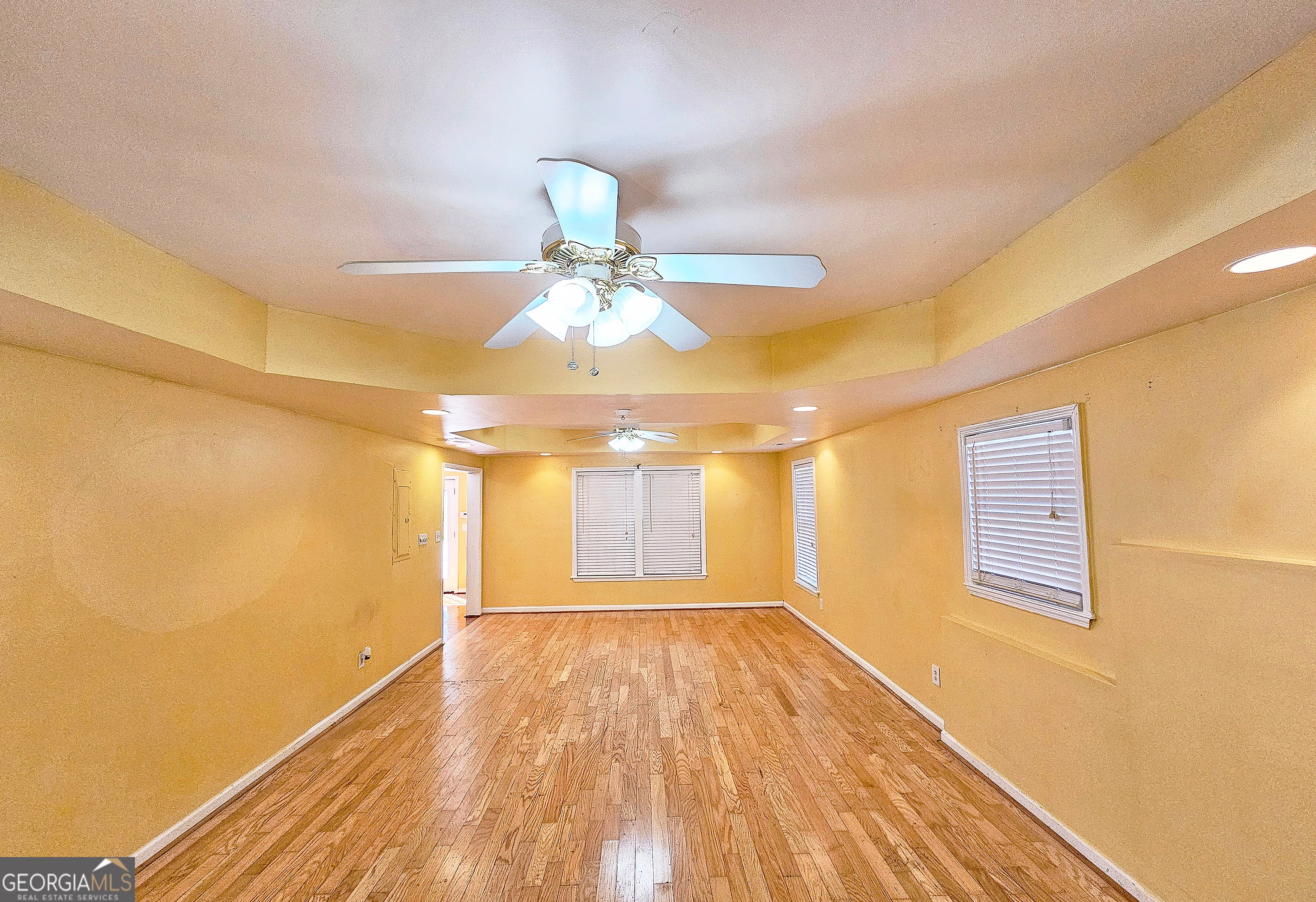 Stone Mountain, Georgia, 30087, United States, 5 Bedrooms Bedrooms, ,4 BathroomsBathrooms,Residential,For Sale,2006587