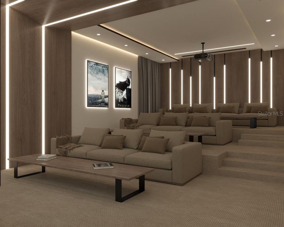 Sarasota, Florida, 34234, United States, 7 Bedrooms Bedrooms, ,10 BathroomsBathrooms,Residential,For Sale,2002211