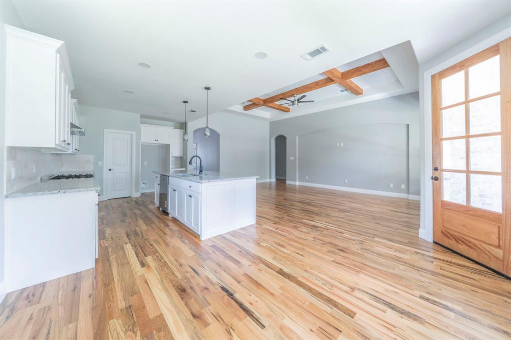 Duncanville, Texas, 75137, United States, 4 Bedrooms Bedrooms, ,3 BathroomsBathrooms,Residential,For Sale,2011354