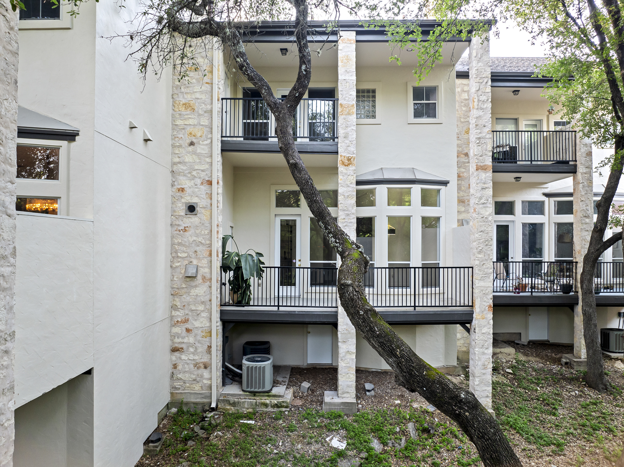 Modern Elegance in Eanes ISD  Minutes to Downtown Austin - 物件實景