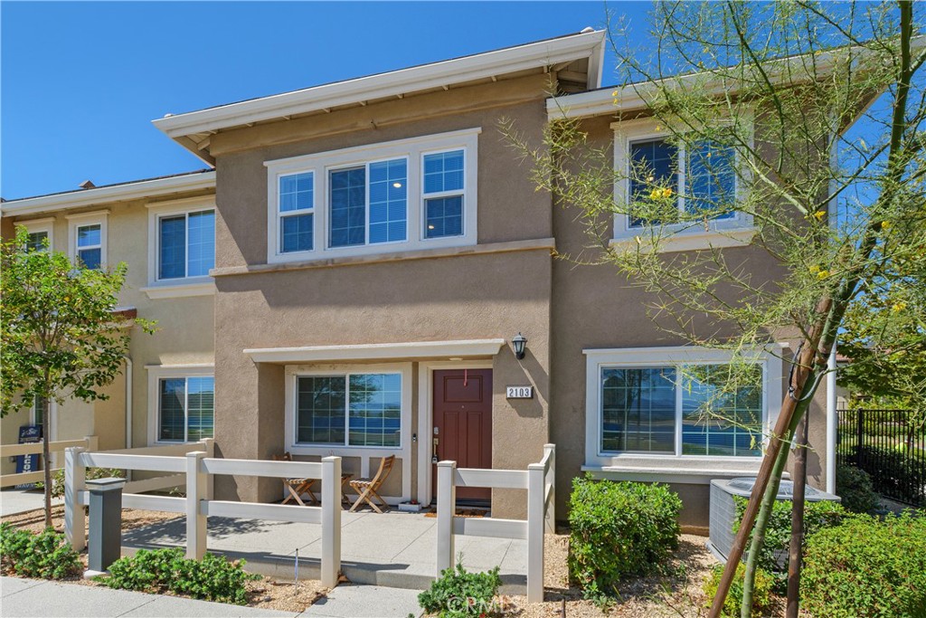 Murrieta, California, 92563, United States, 3 Bedrooms Bedrooms, ,3 BathroomsBathrooms,Residential,For Sale,1946900