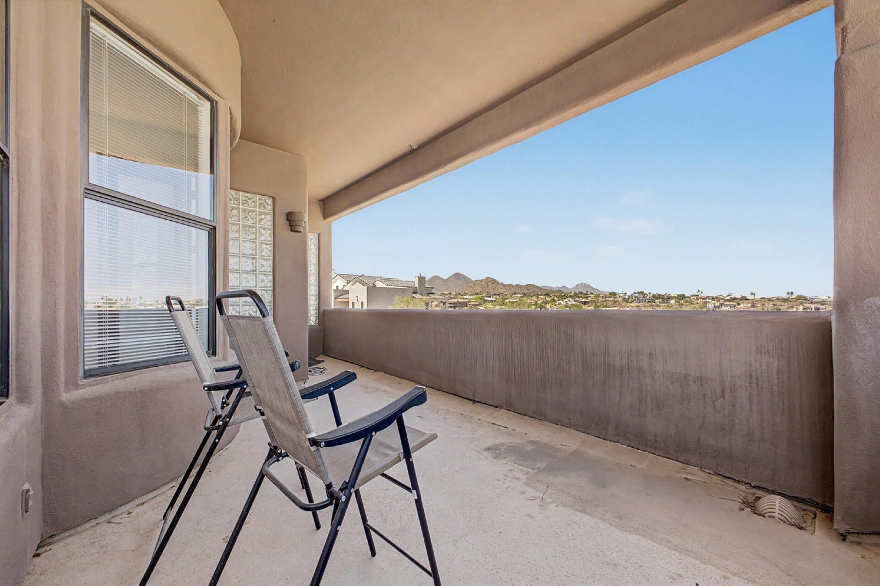  15716 E Sunburst Drive ¦ Fountain Hills, AZ - 物件實景