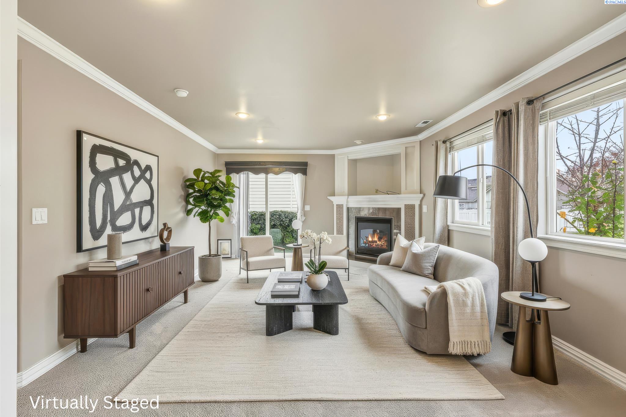 Pasco, Washington, 99301, United States, 3 Bedrooms Bedrooms, ,3 BathroomsBathrooms,Residential,For Sale,1998490