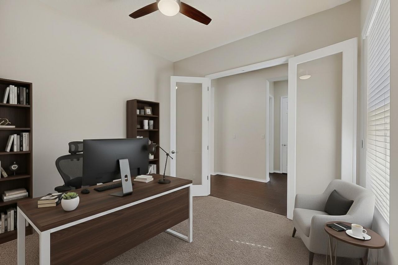 Rio Rancho, New Mexico, 87124, United States, 3 Bedrooms Bedrooms, ,2 BathroomsBathrooms,Residential,For Sale,1992883