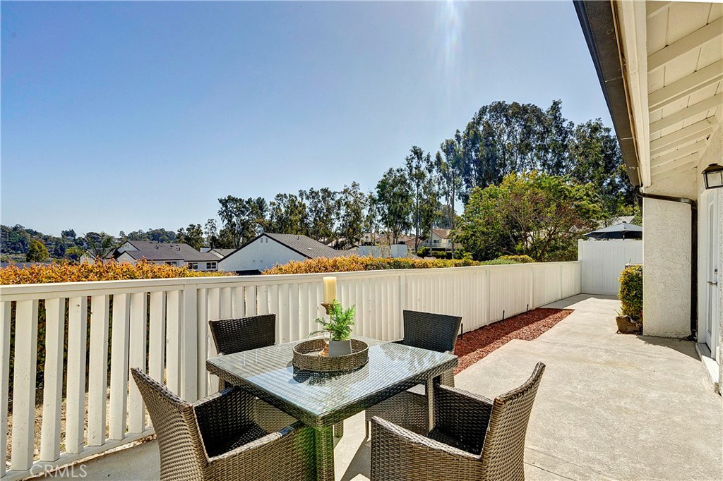 Laguna Niguel, California, 92677, United States, 4 Bedrooms Bedrooms, ,3 BathroomsBathrooms,Residential,For Sale,1849931