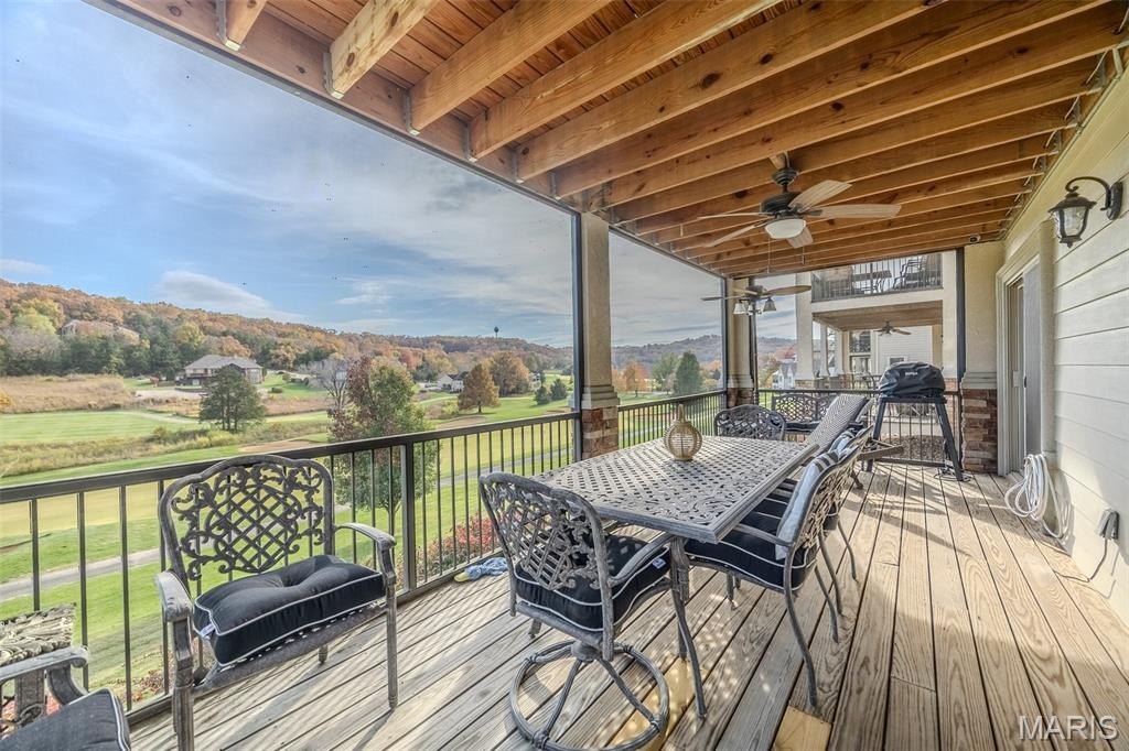 Camdenton, Missouri, 65020, United States, 3 Bedrooms Bedrooms, ,3 BathroomsBathrooms,Residential,For Sale,1989945