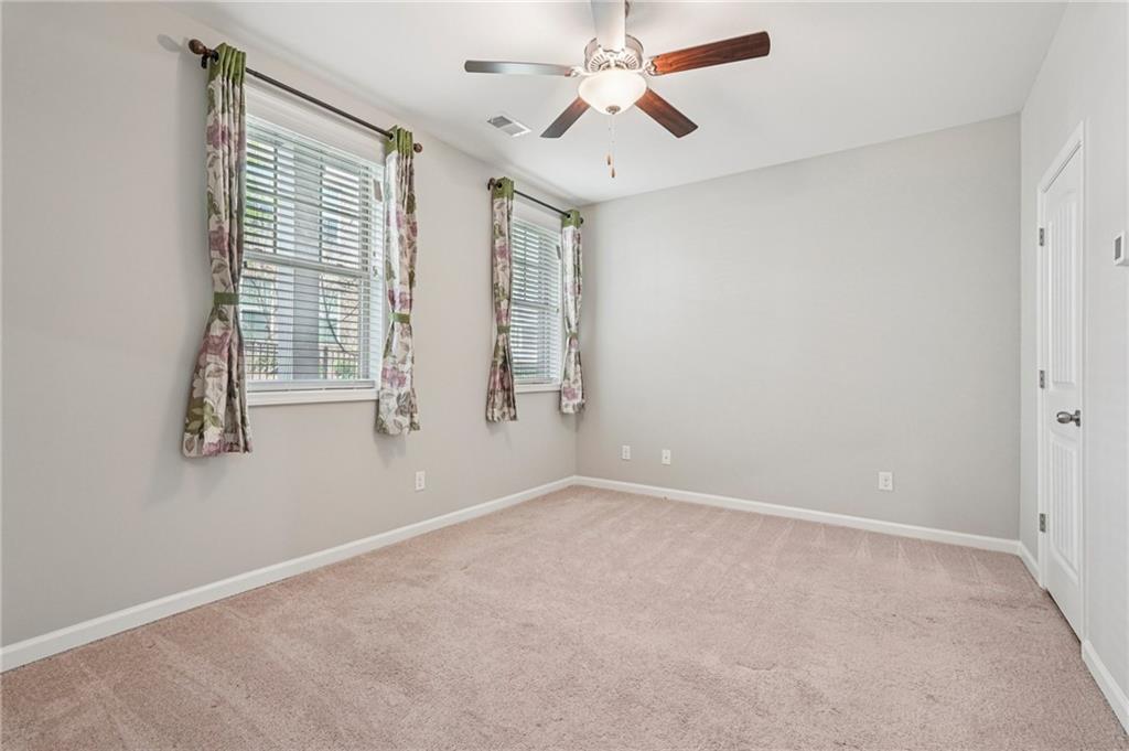 Alpharetta, Georgia, 30005, United States, 4 Bedrooms Bedrooms, ,4 BathroomsBathrooms,Residential,For Sale,2033042