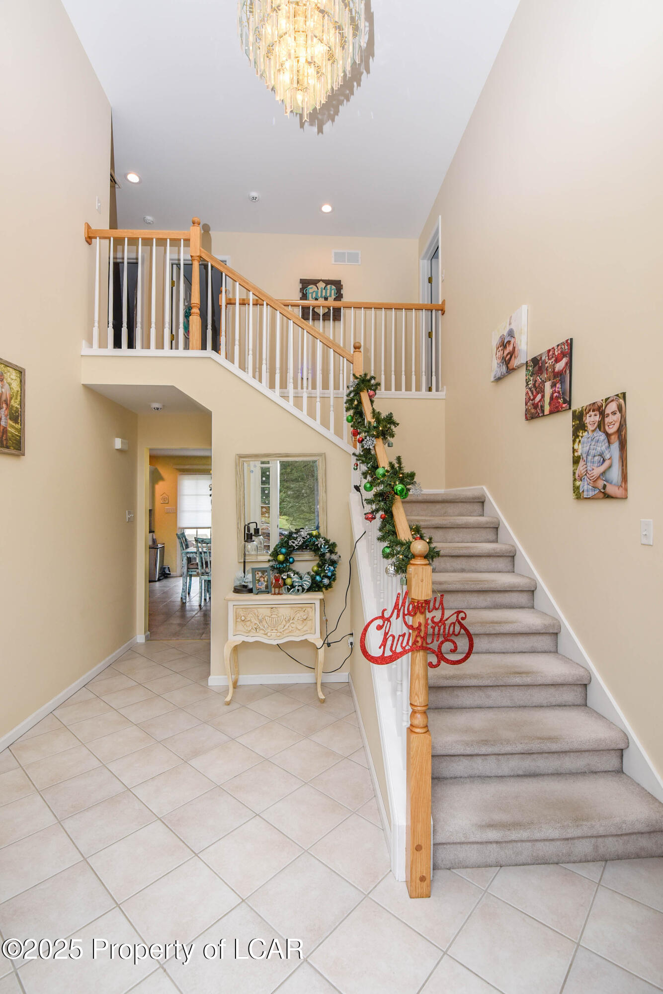 Dallas, Pennsylvania, 18612, United States, 4 Bedrooms Bedrooms, ,3 BathroomsBathrooms,Residential,For Sale,2005553