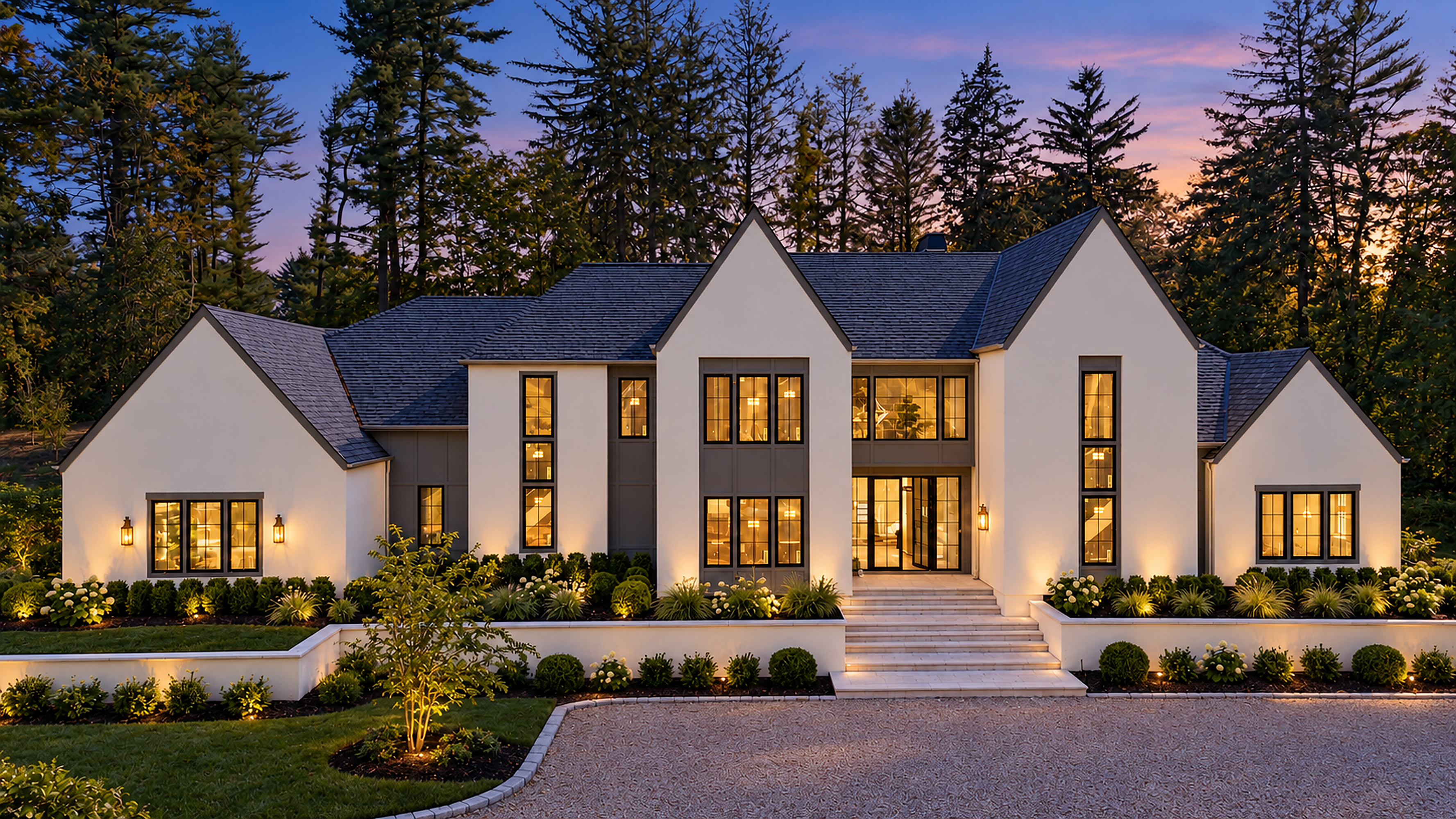  7 Brookville Road, Brookville, NY, 11545 - 物件實景