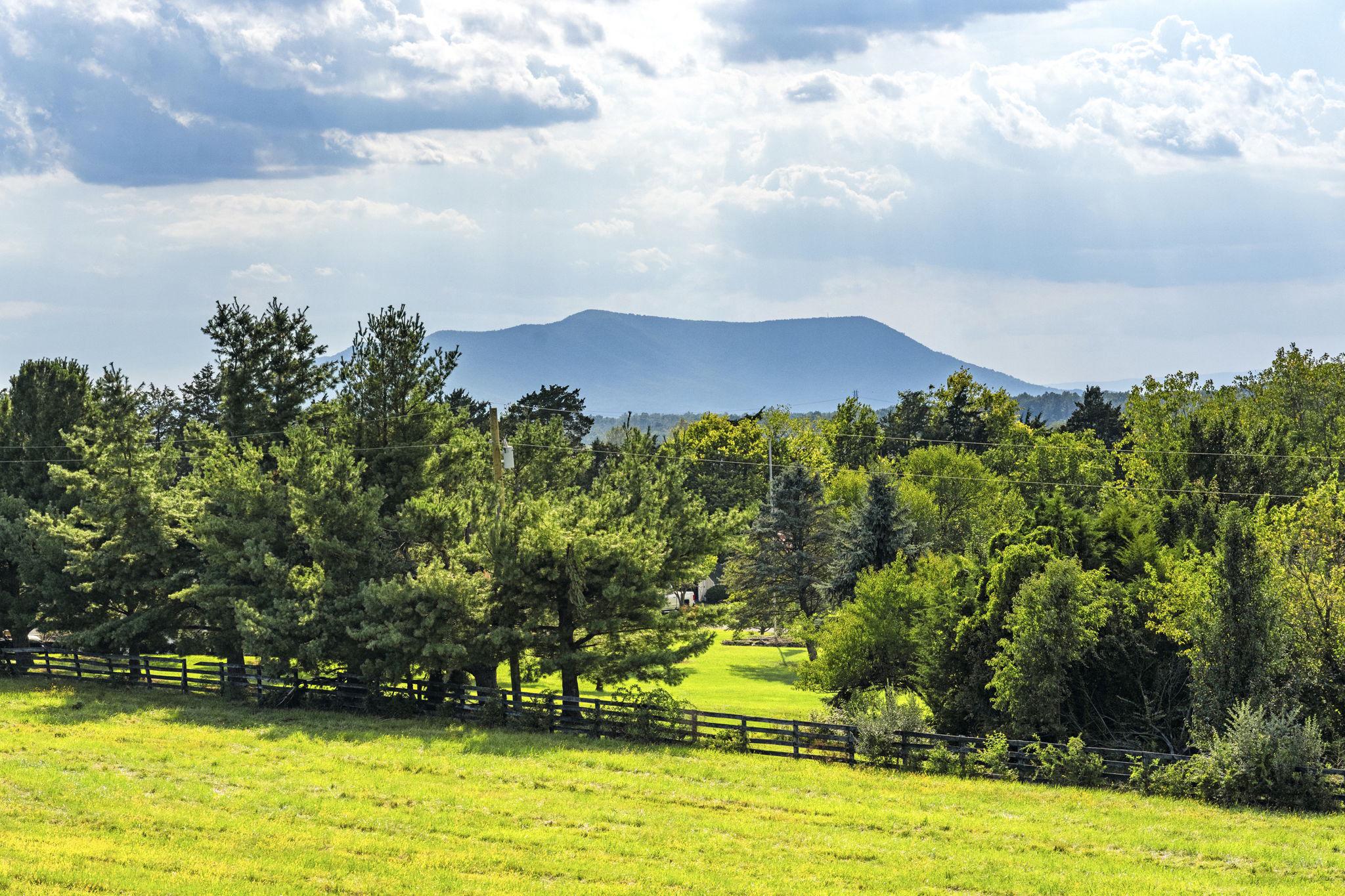  530 Ashby Station Road, Front Royal, VA, 22630 - 物件實景
