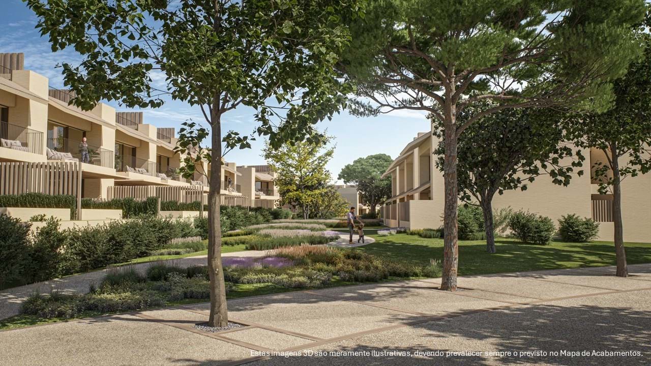 Sines, Setúbal, 7520-438, PT, 2 Bedrooms Bedrooms, ,2 BathroomsBathrooms,Residential,For Sale,1700492