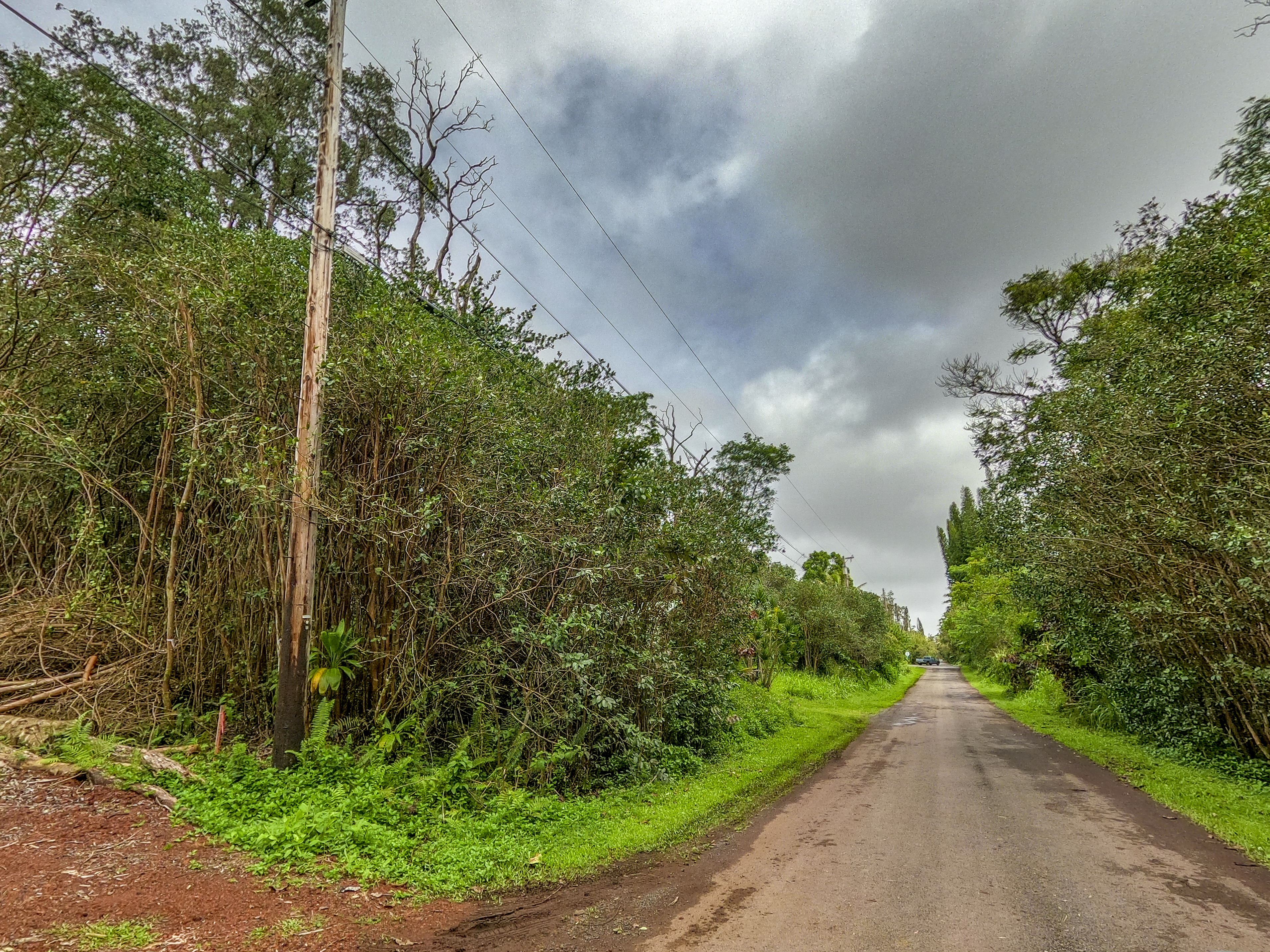  12-4330 Ocean View Pkwy, Pahoa, HI, 96778 - 物件實景