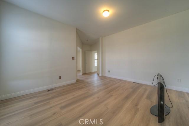 Anza, California, 92539, United States, 4 Bedrooms Bedrooms, ,3 BathroomsBathrooms,Residential,For Sale,1907319