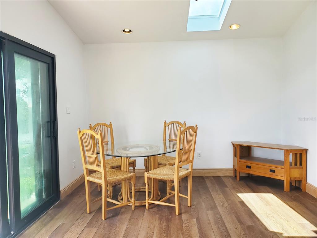 Punta Gorda, Florida, 33983, United States, 3 Bedrooms Bedrooms, ,2 BathroomsBathrooms,Residential,For Sale,1982915