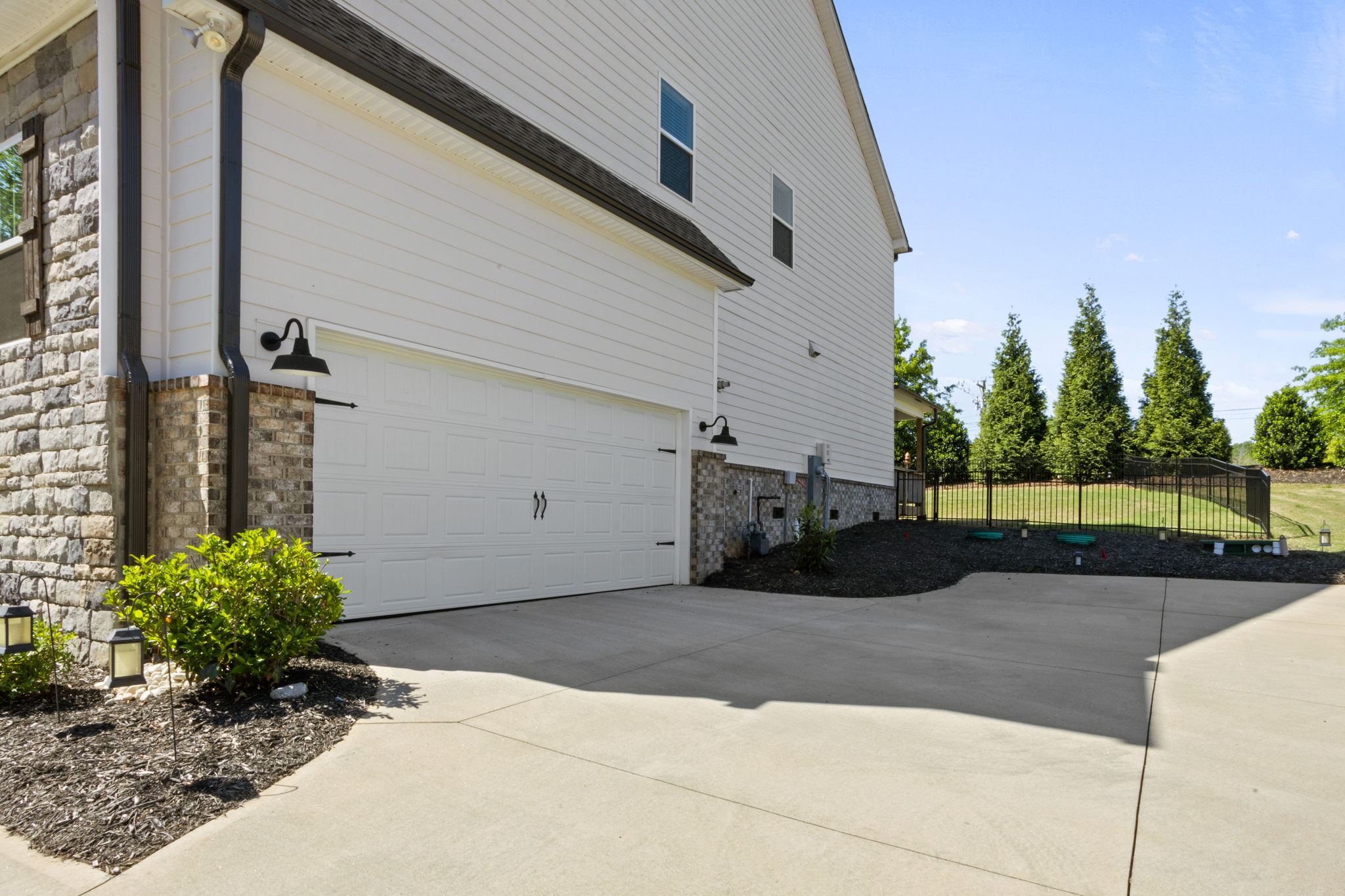  6 Peyton Lane, Simpsonville, SC 29681 - 物件實景