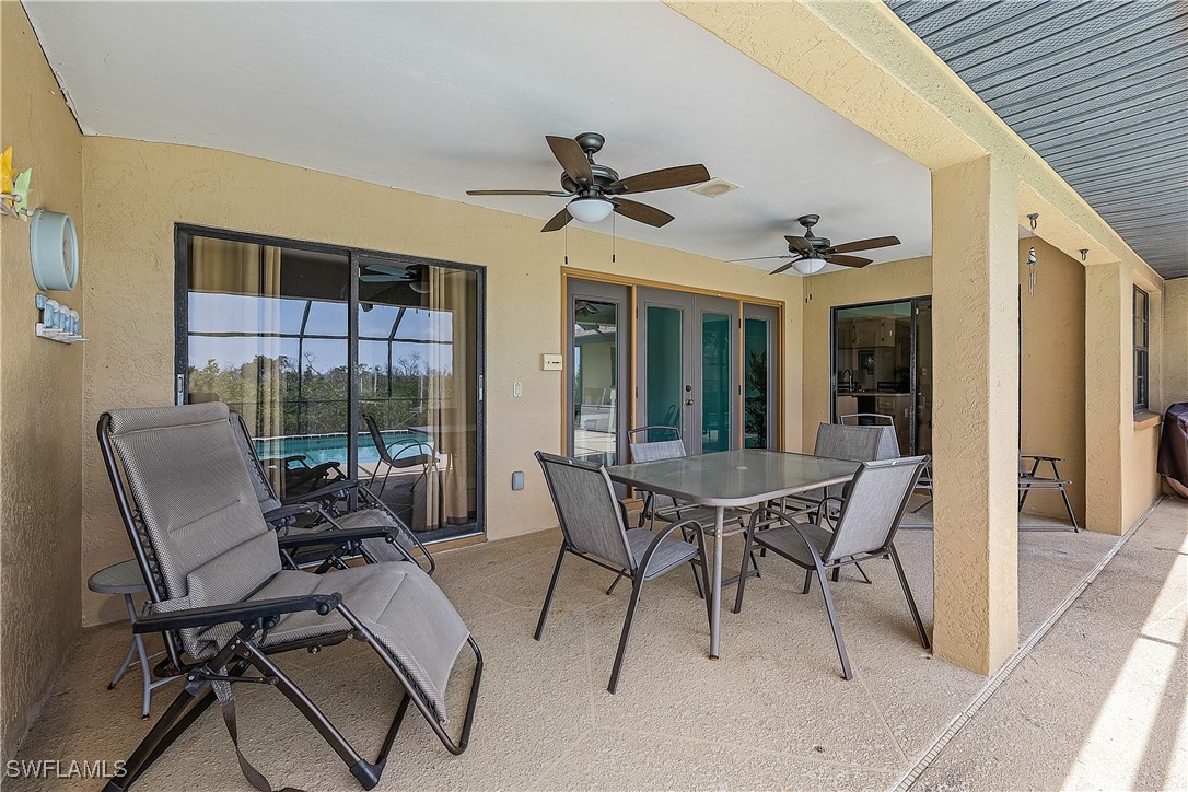 Bokeelia, Florida, 33922, United States, 3 Bedrooms Bedrooms, ,3 BathroomsBathrooms,Residential,For Sale,1910557