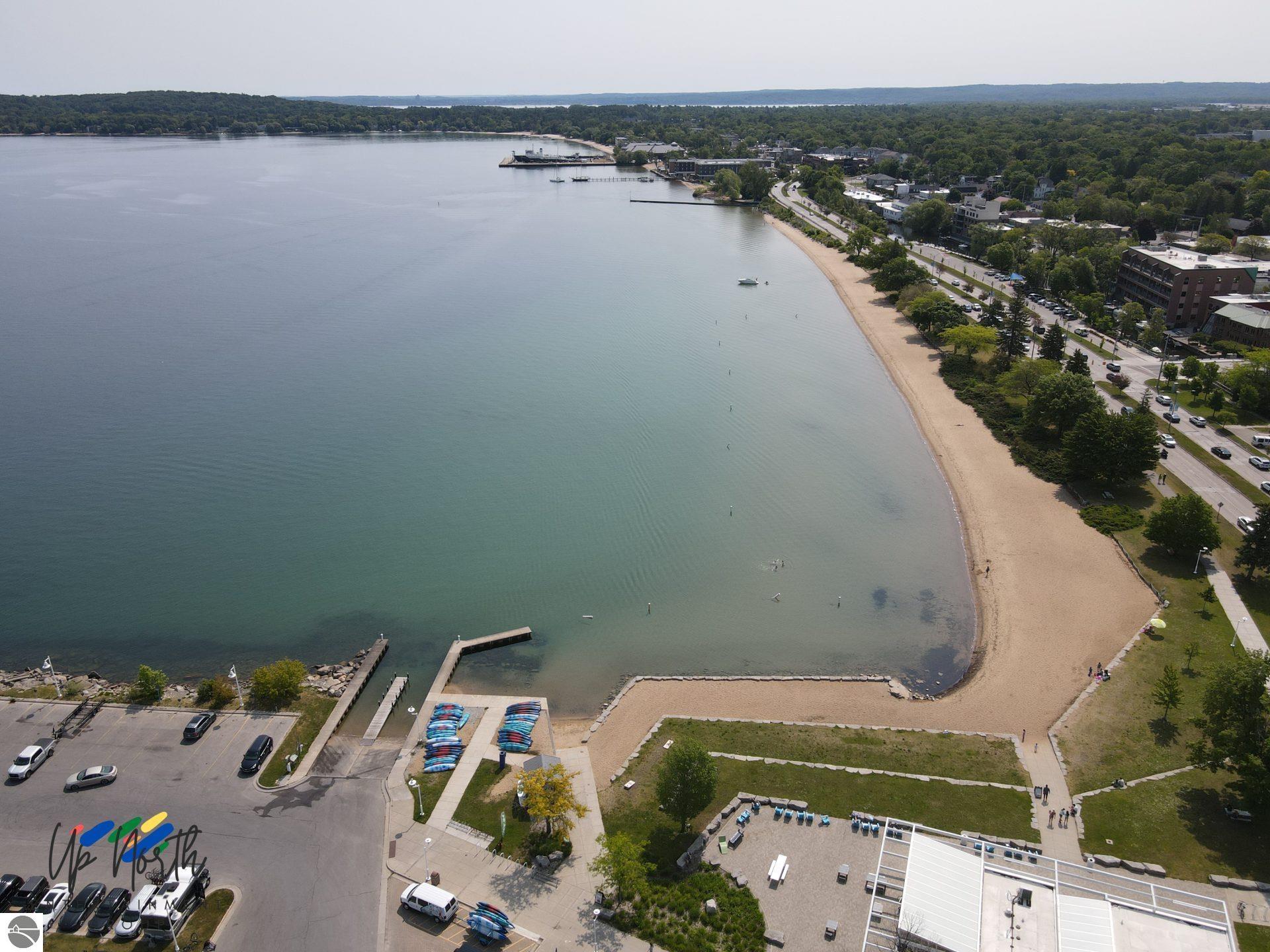 Traverse City, Michigan, 49686, United States, 4 Bedrooms Bedrooms, ,3 BathroomsBathrooms,Residential,For Sale,1883605