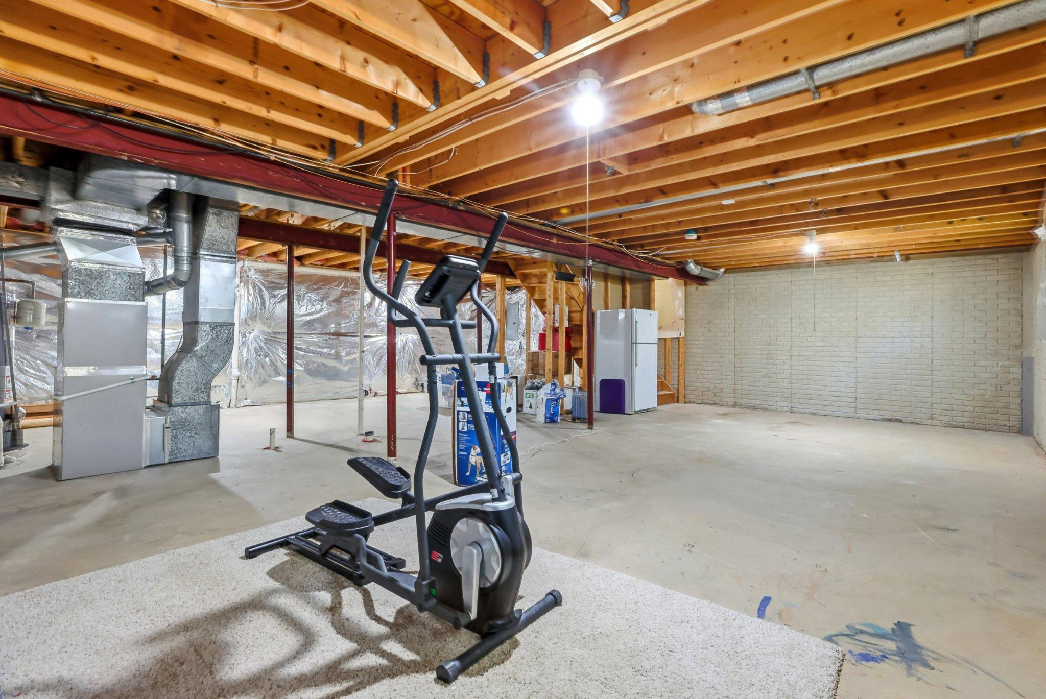  119 Thurgood Street, Gaithersburg, MD, 20878 - 物件實景