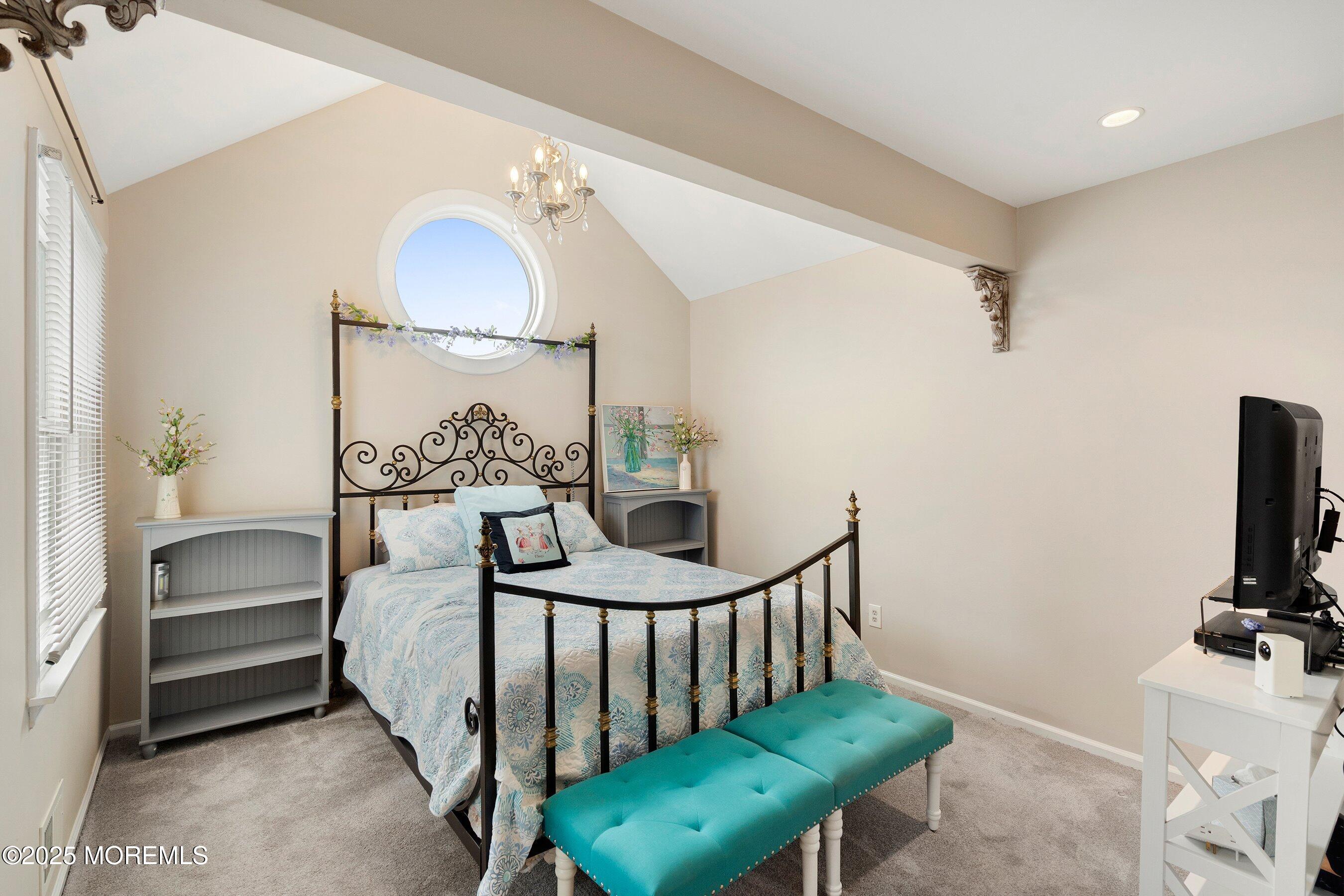 Freehold, New Jersey, 07728, United States, 3 Bedrooms Bedrooms, ,3 BathroomsBathrooms,Residential,For Sale,1921807